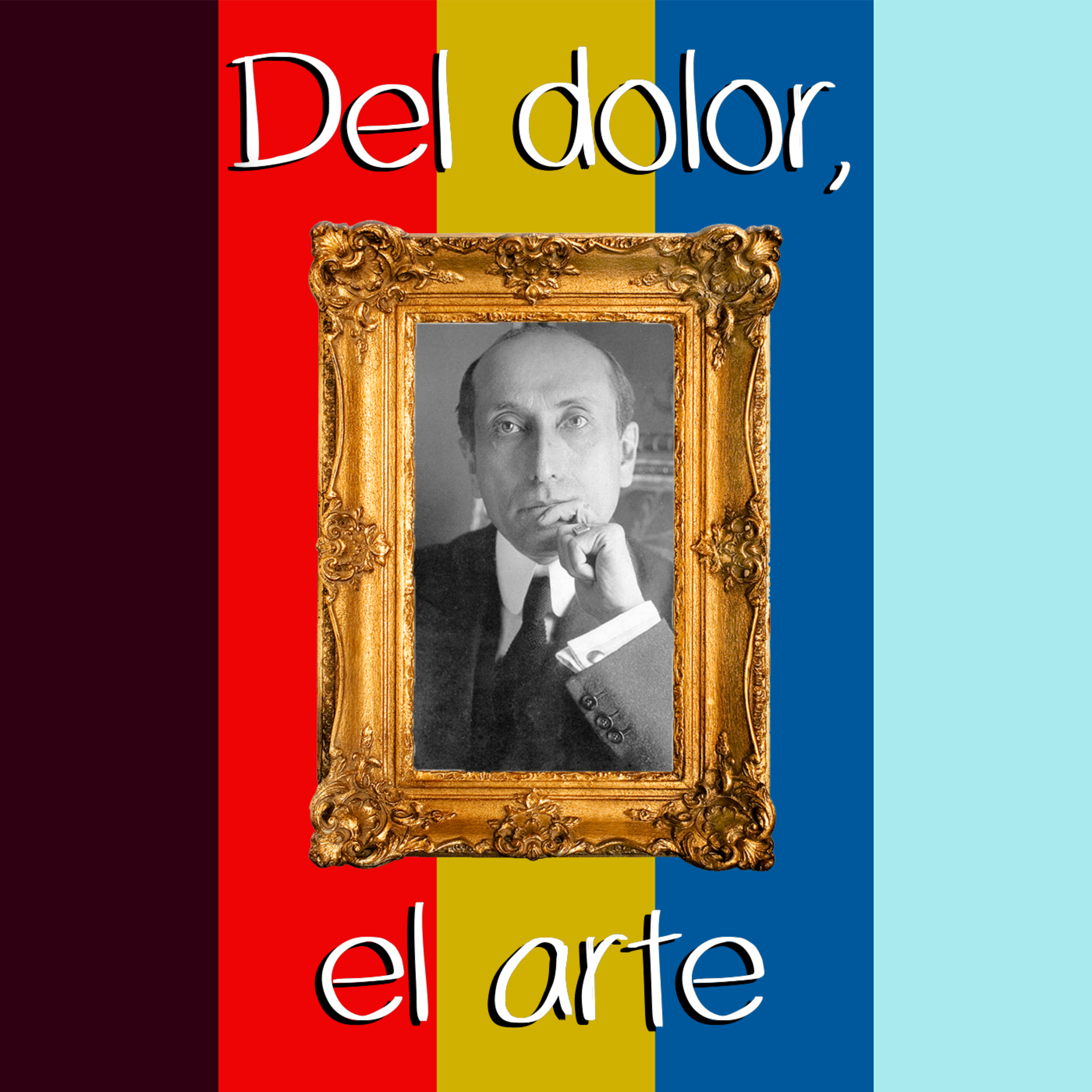 Cuento Historias A Lo Estúpido