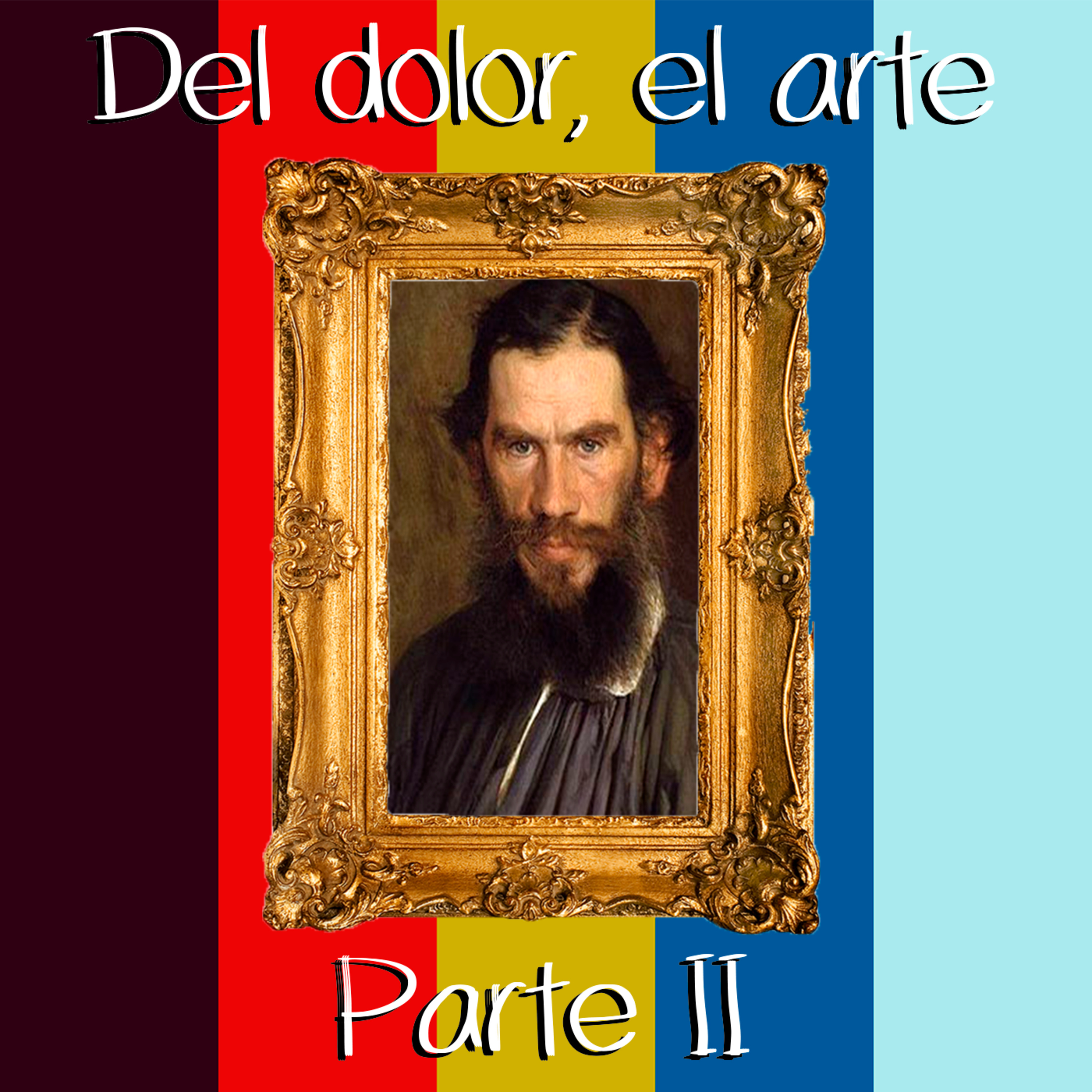 Cuento Historias A Lo Estúpido