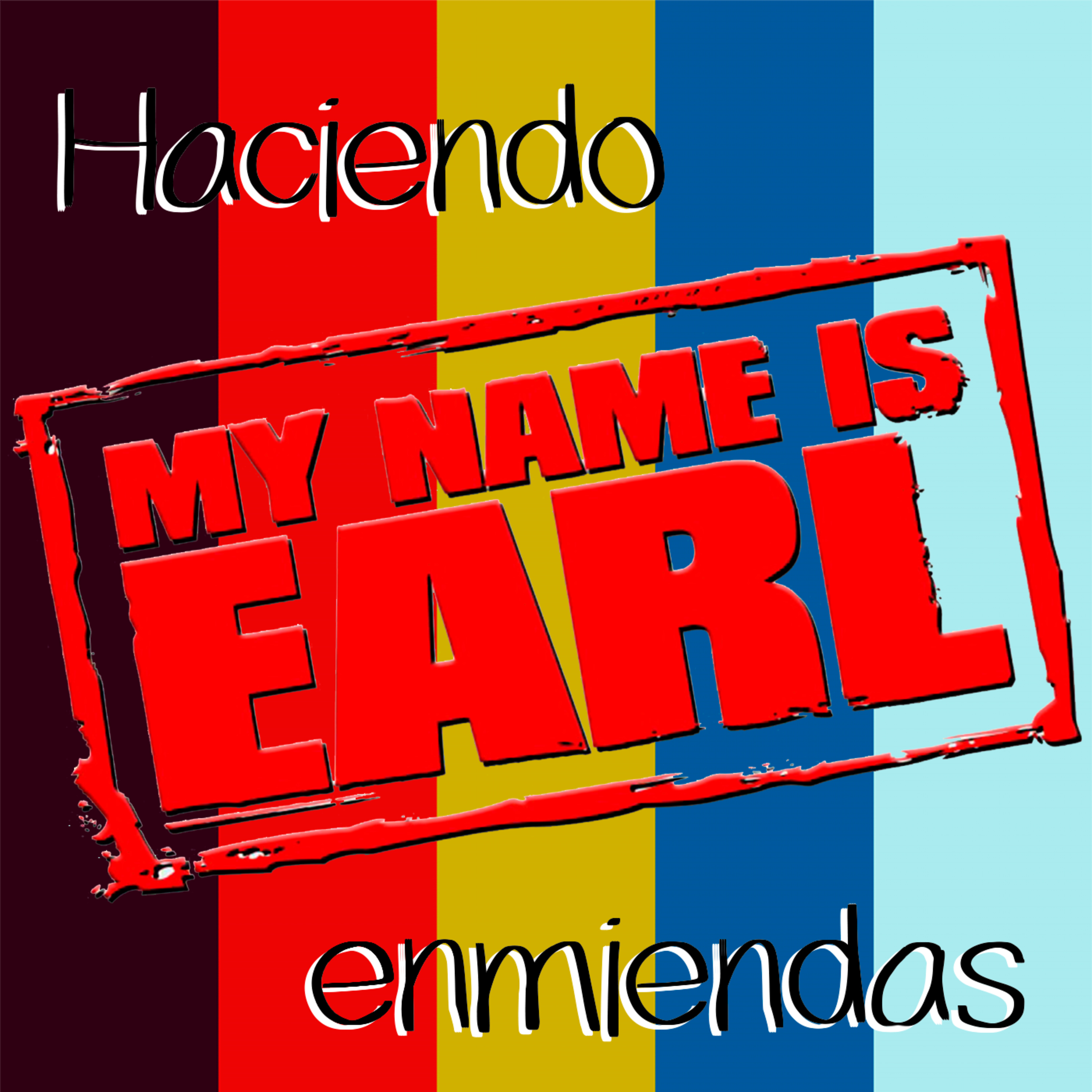 Cuento Historias A Lo Estúpido