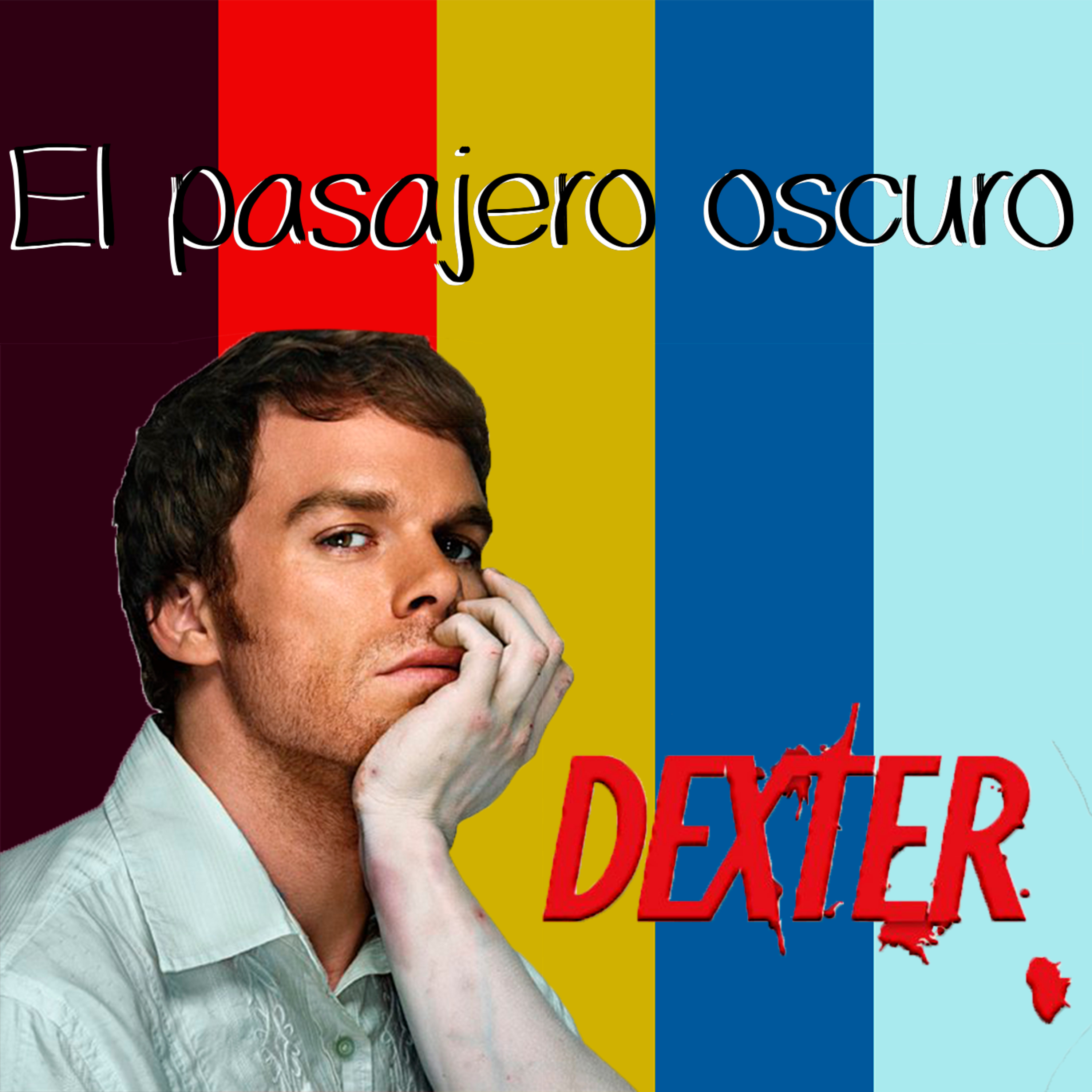 Cuento Historias A Lo Estúpido