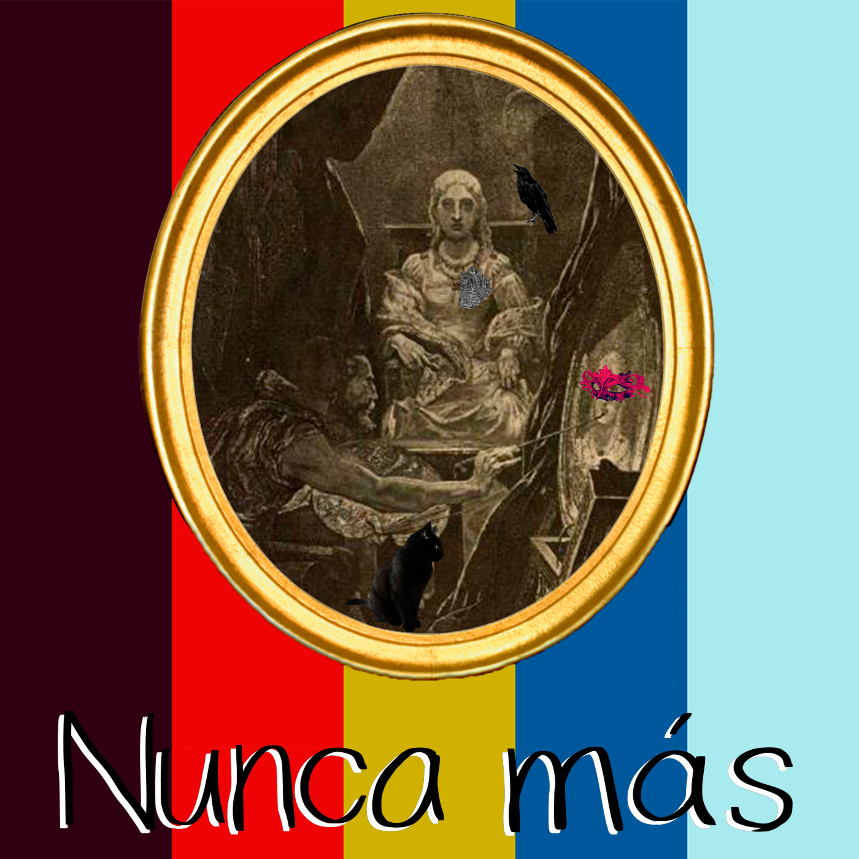 Cuento Historias A Lo Estúpido