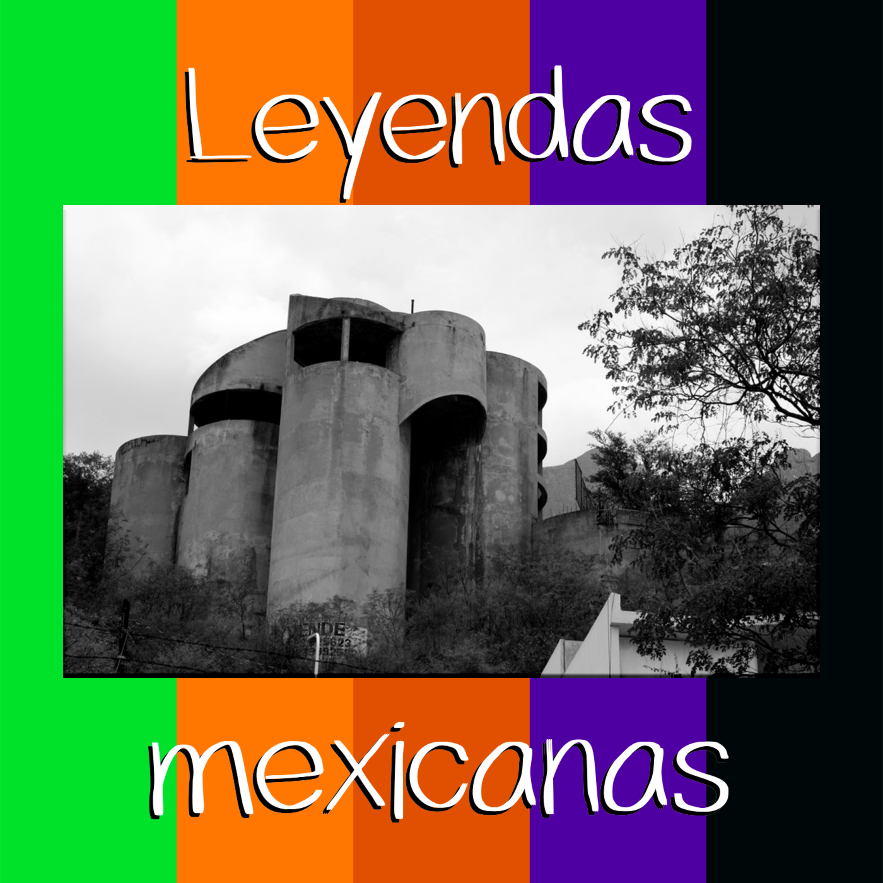 Cuento Historias A Lo Estúpido