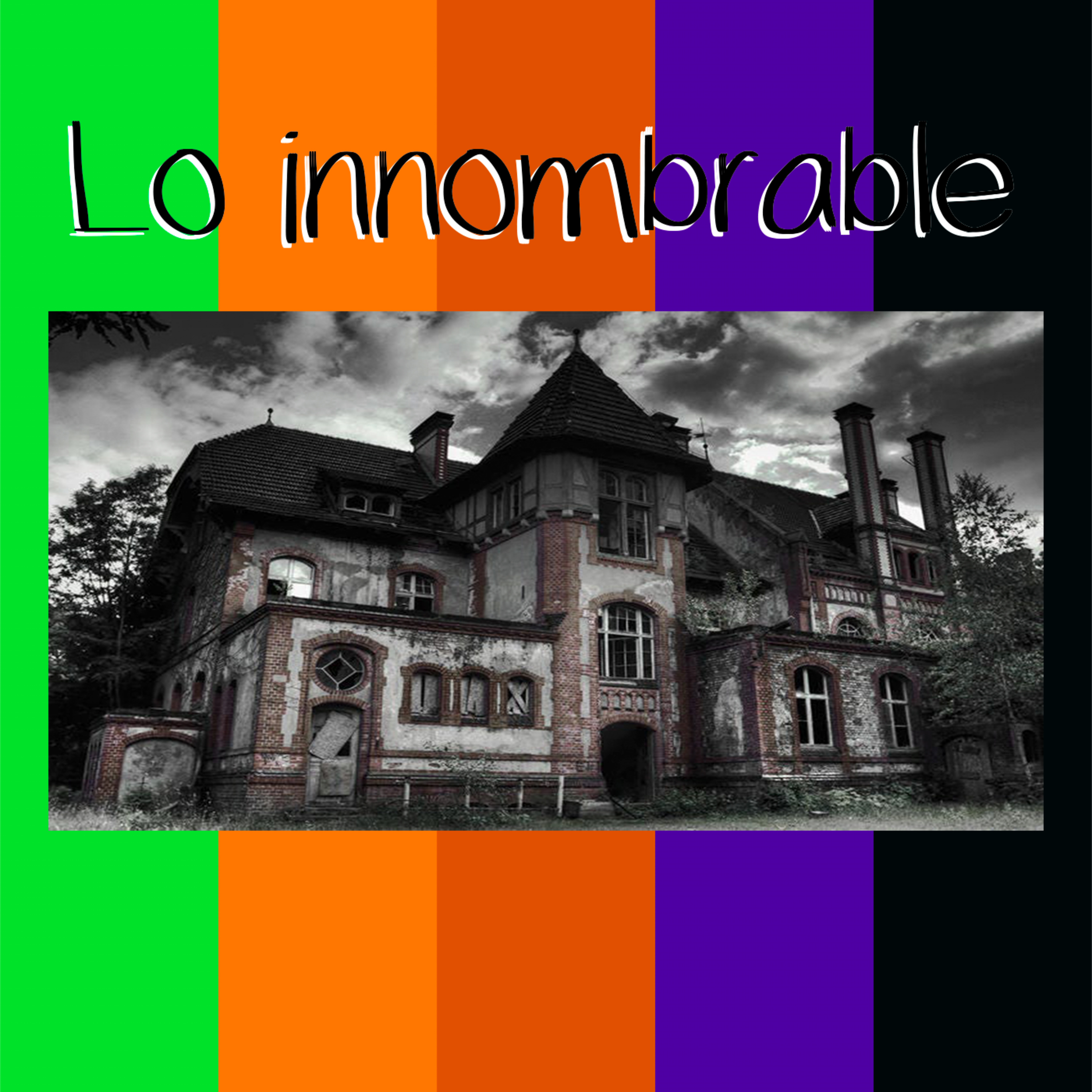 Cuento Historias A Lo Estúpido