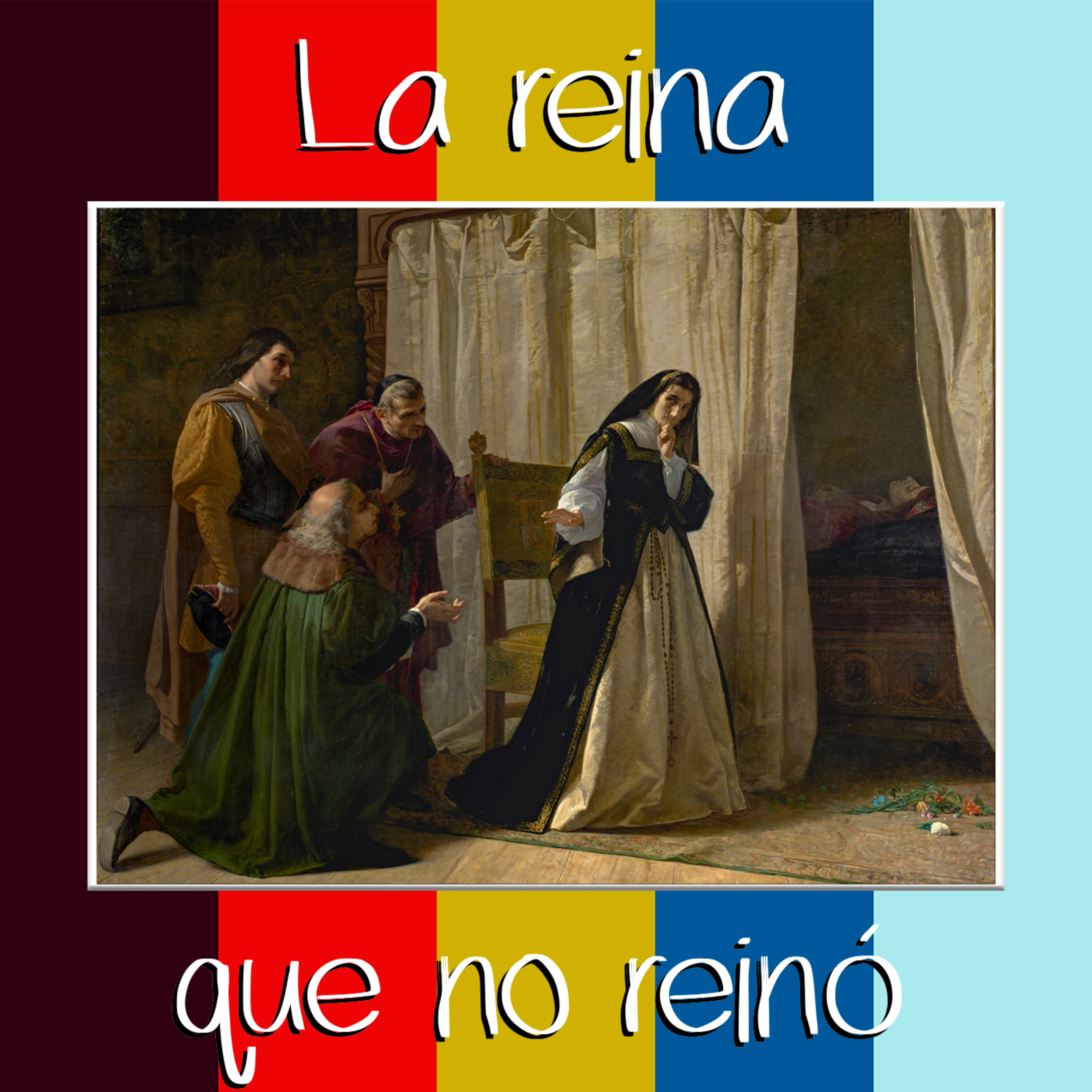 Cuento Historias A Lo Estúpido