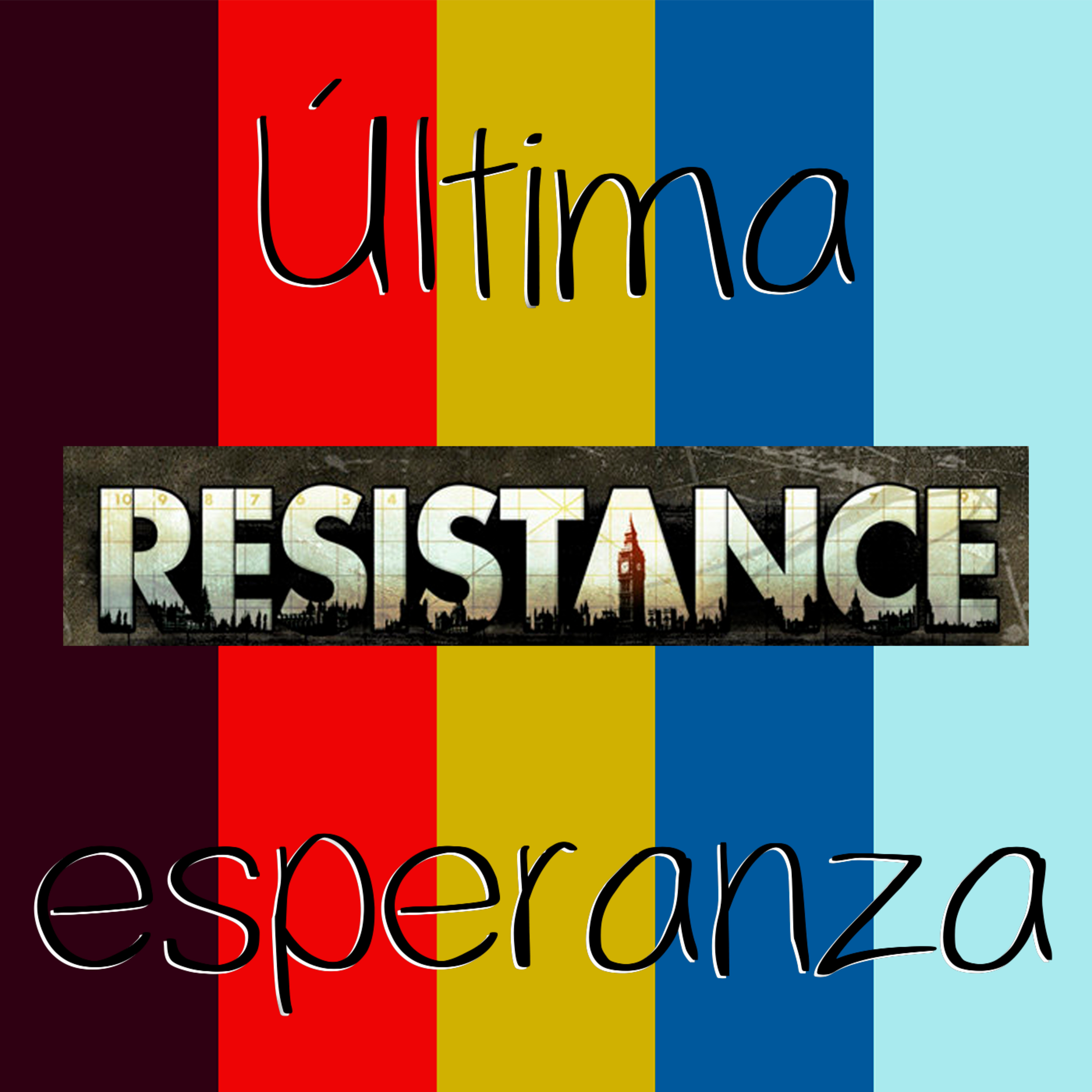 Cuento Historias A Lo Estúpido