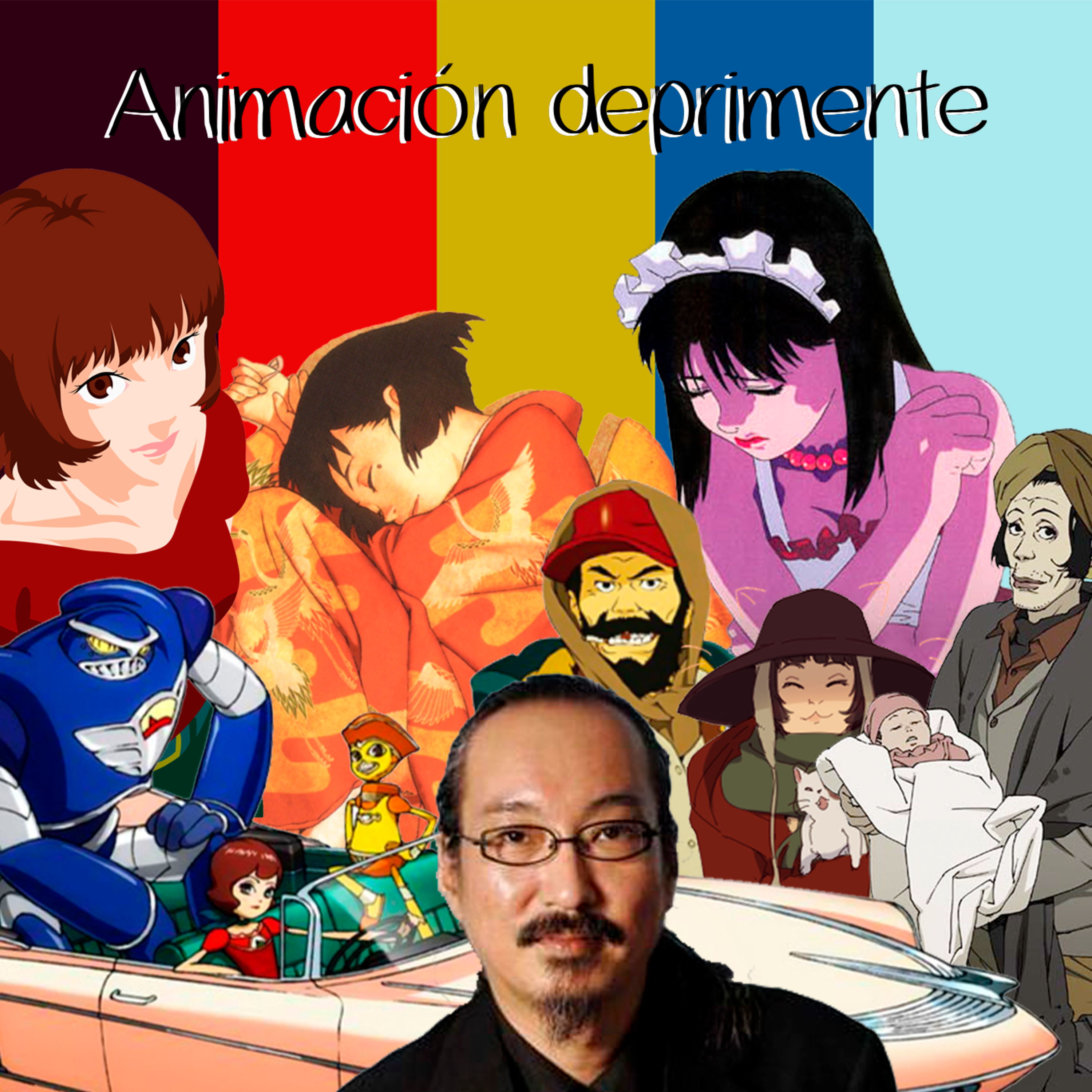 Cuento Historias A Lo Estúpido