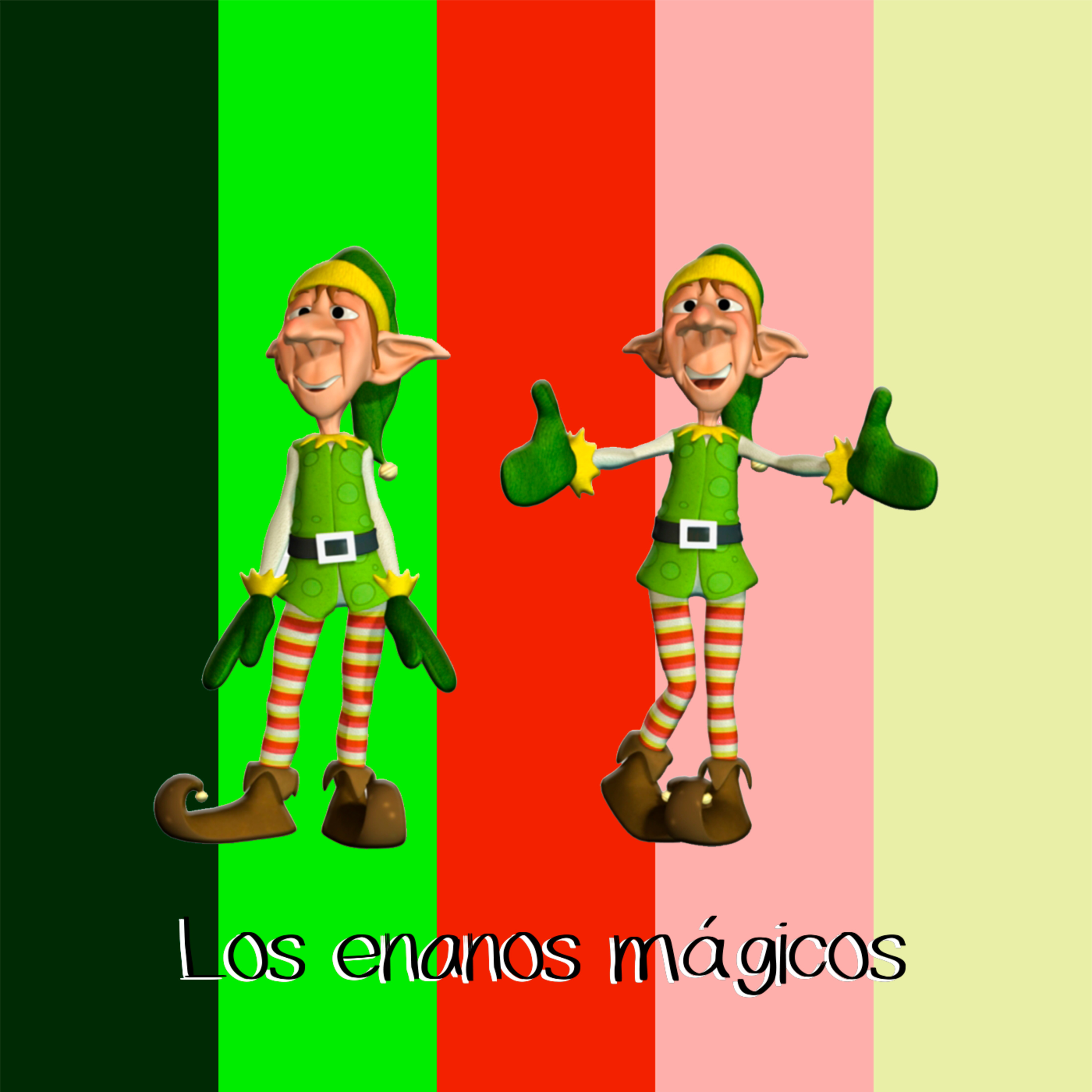 Cuento Historias A Lo Estúpido
