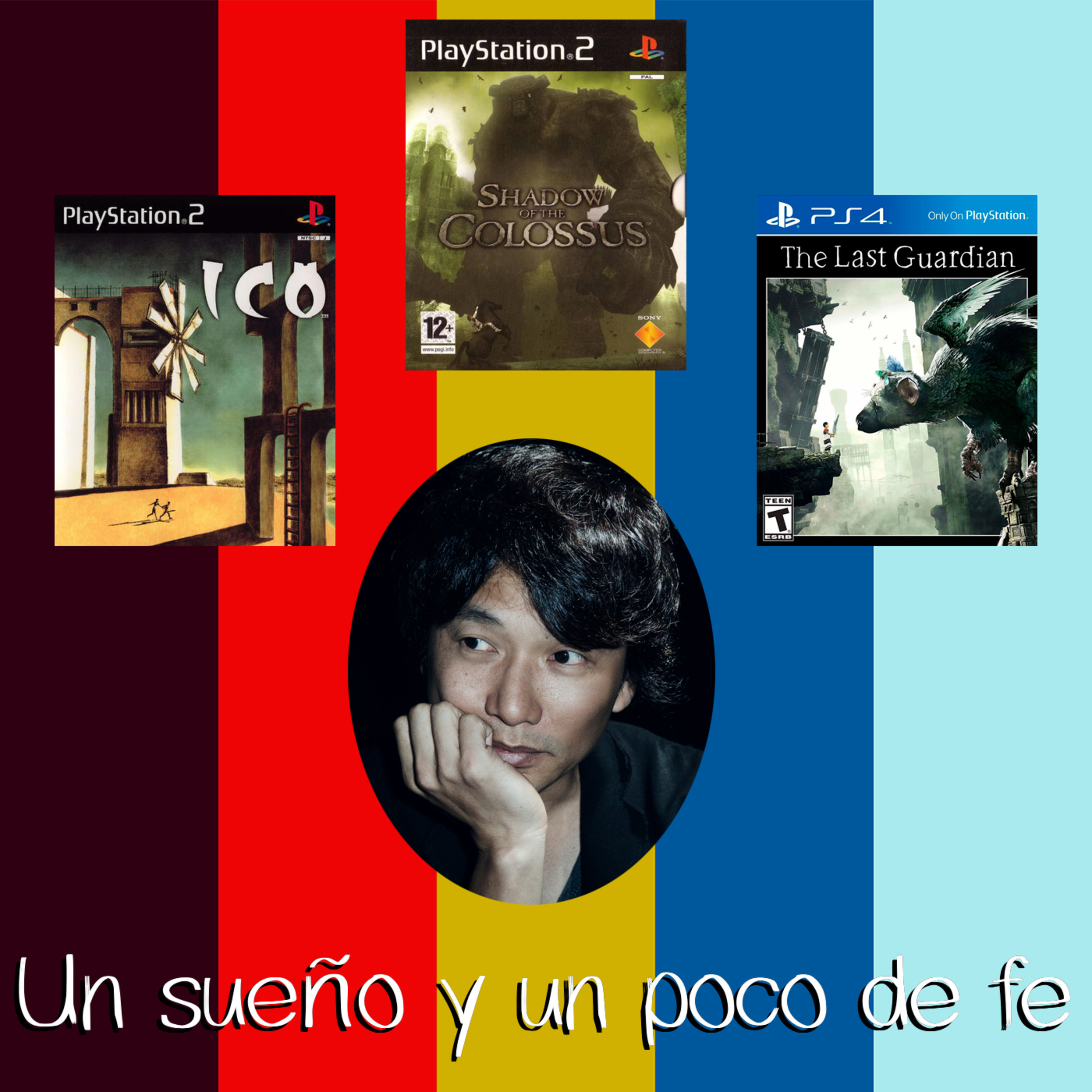 Cuento Historias A Lo Estúpido