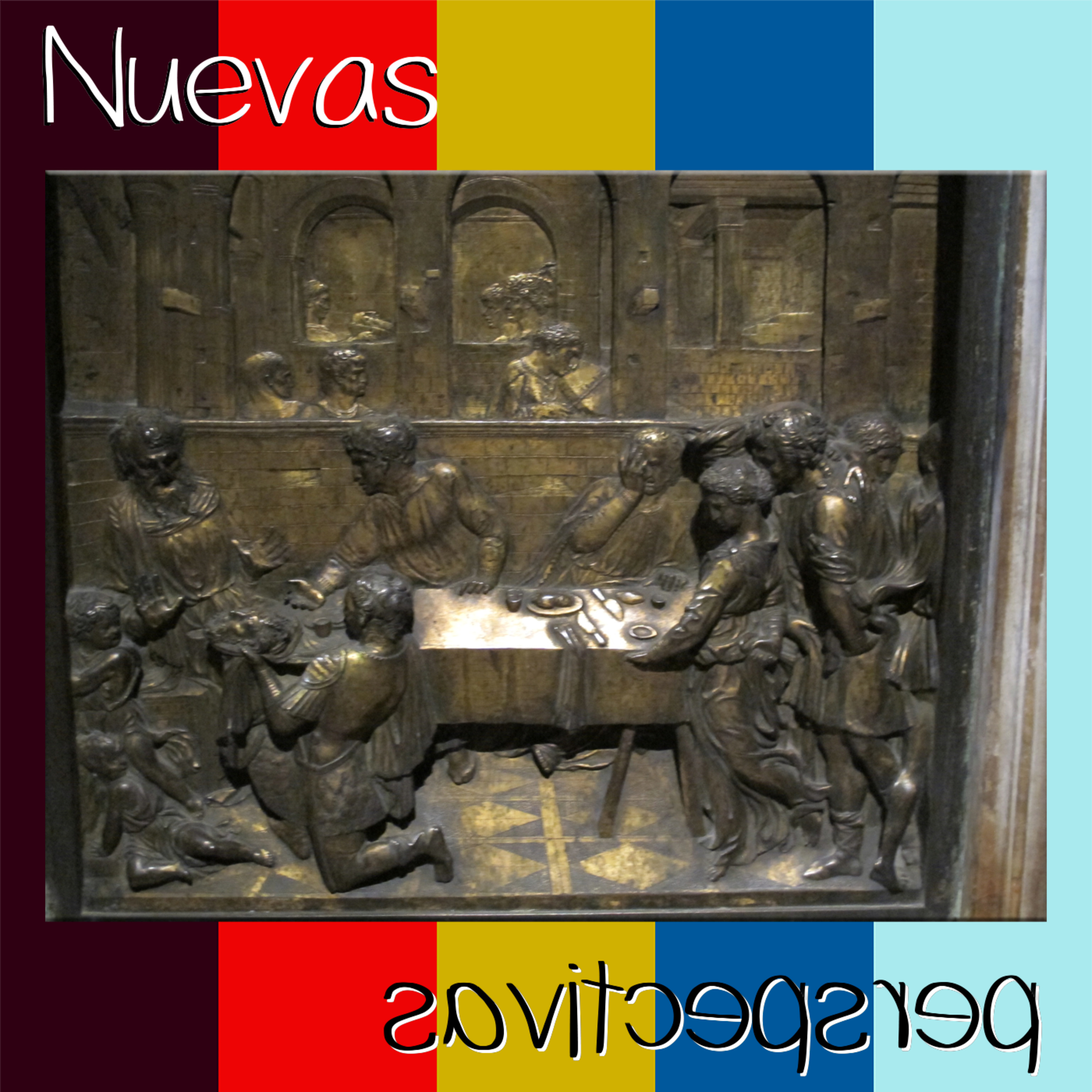 Cuento Historias A Lo Estúpido