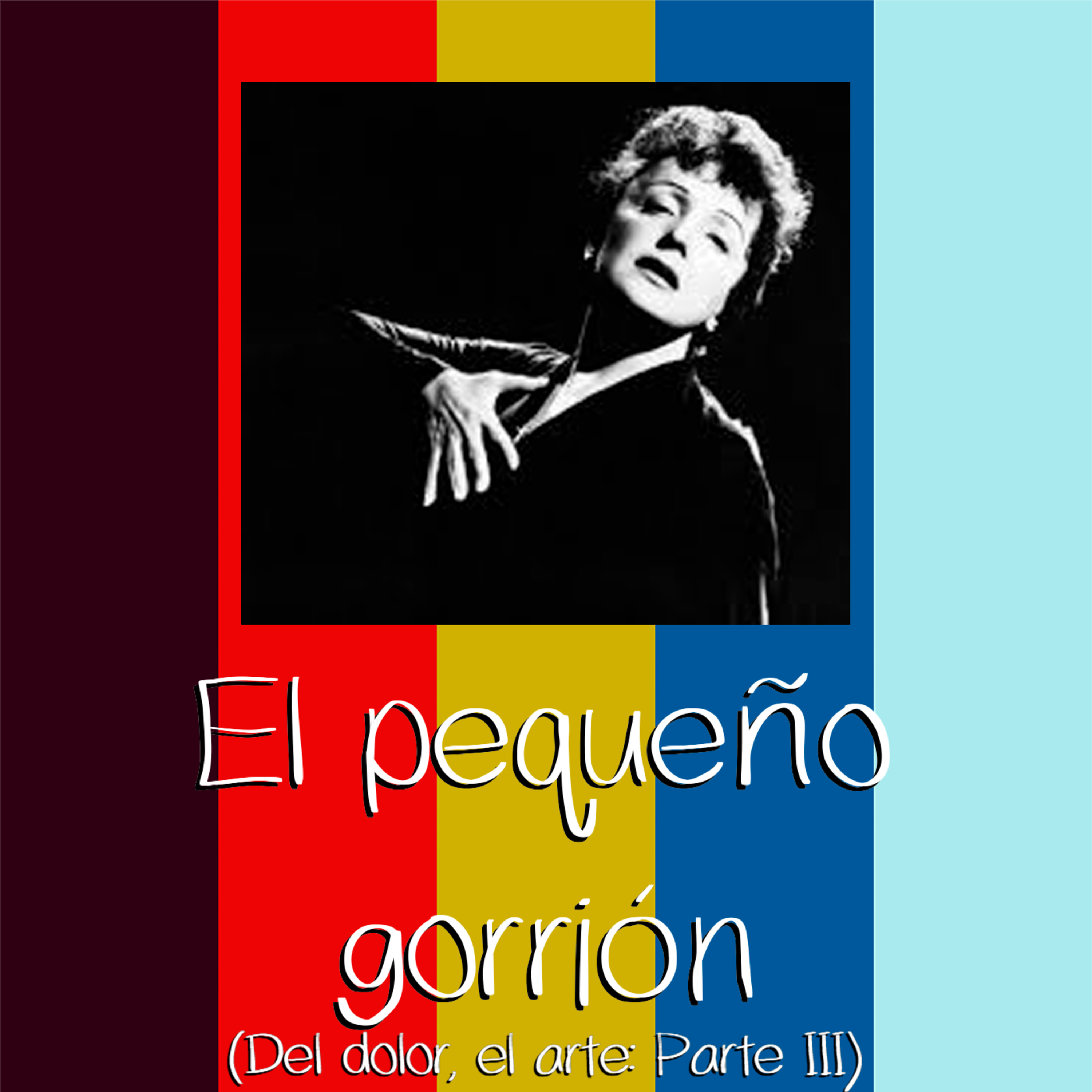 Cuento Historias A Lo Estúpido