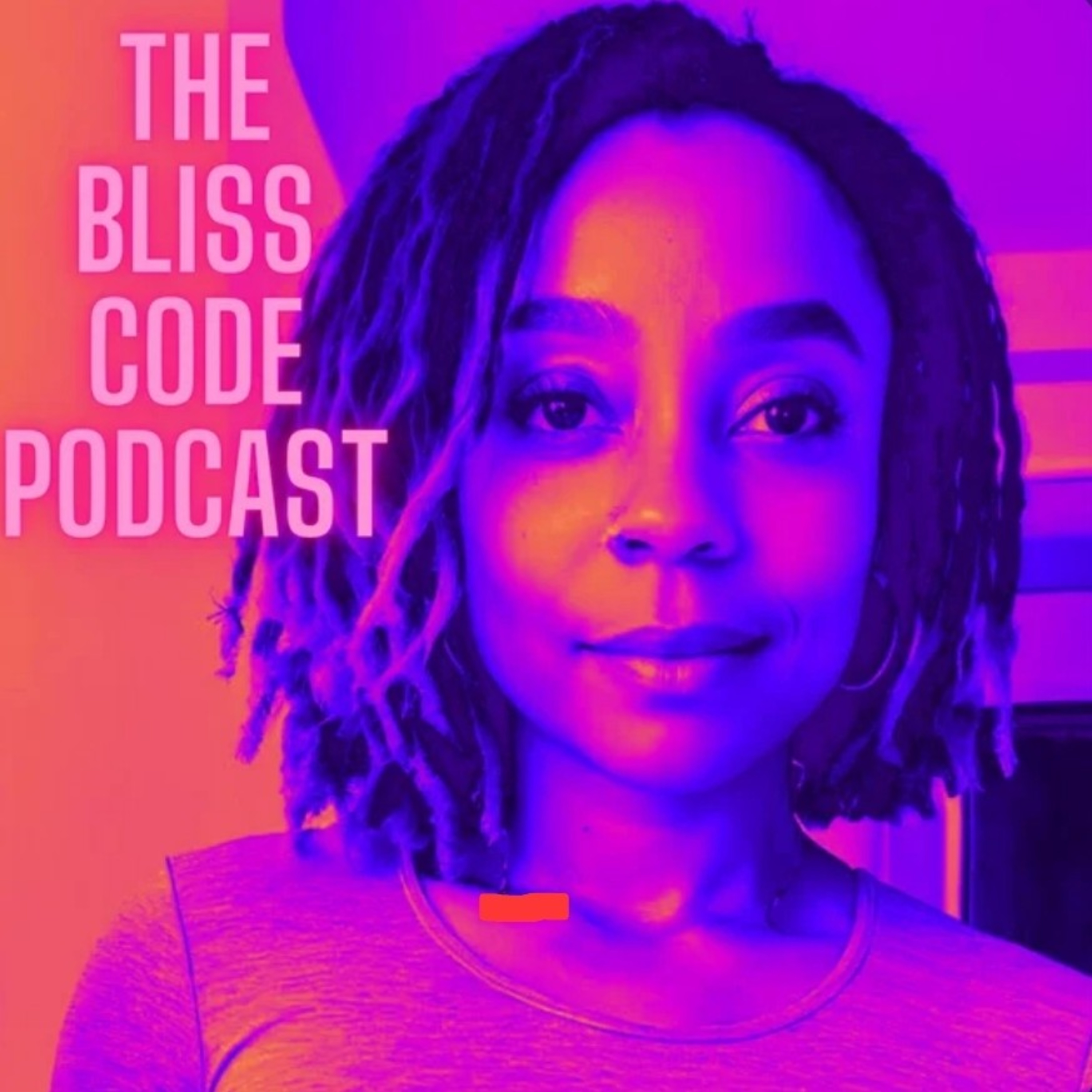 The Bliss Code