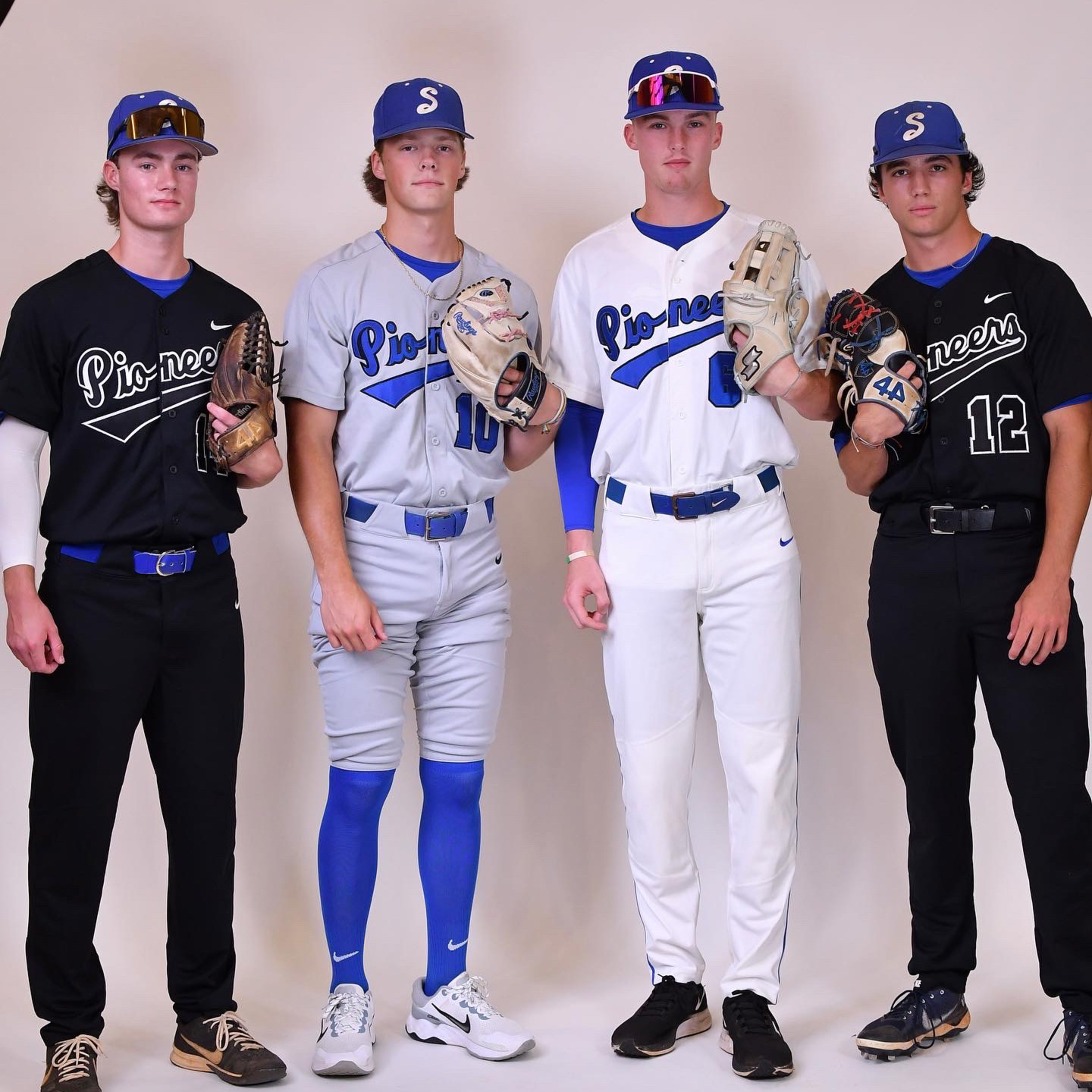 What is JUCO?