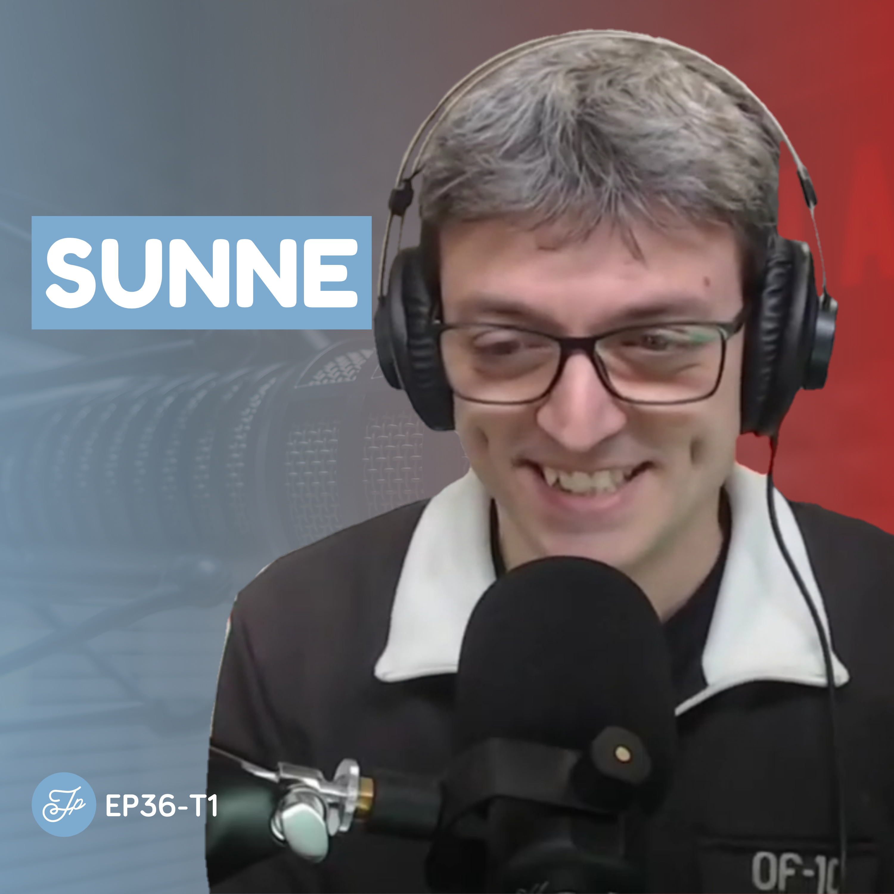 Inminente