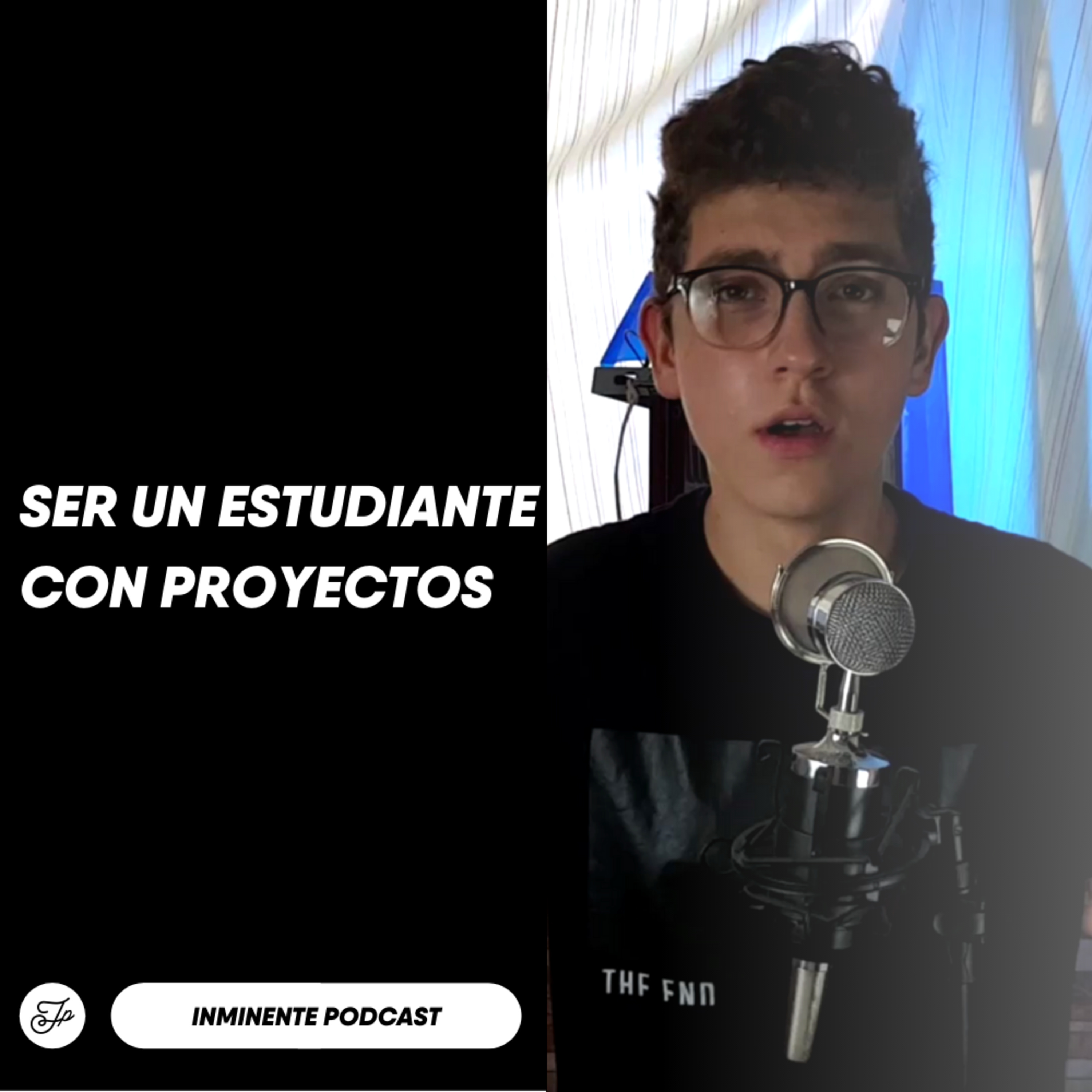 Inminente