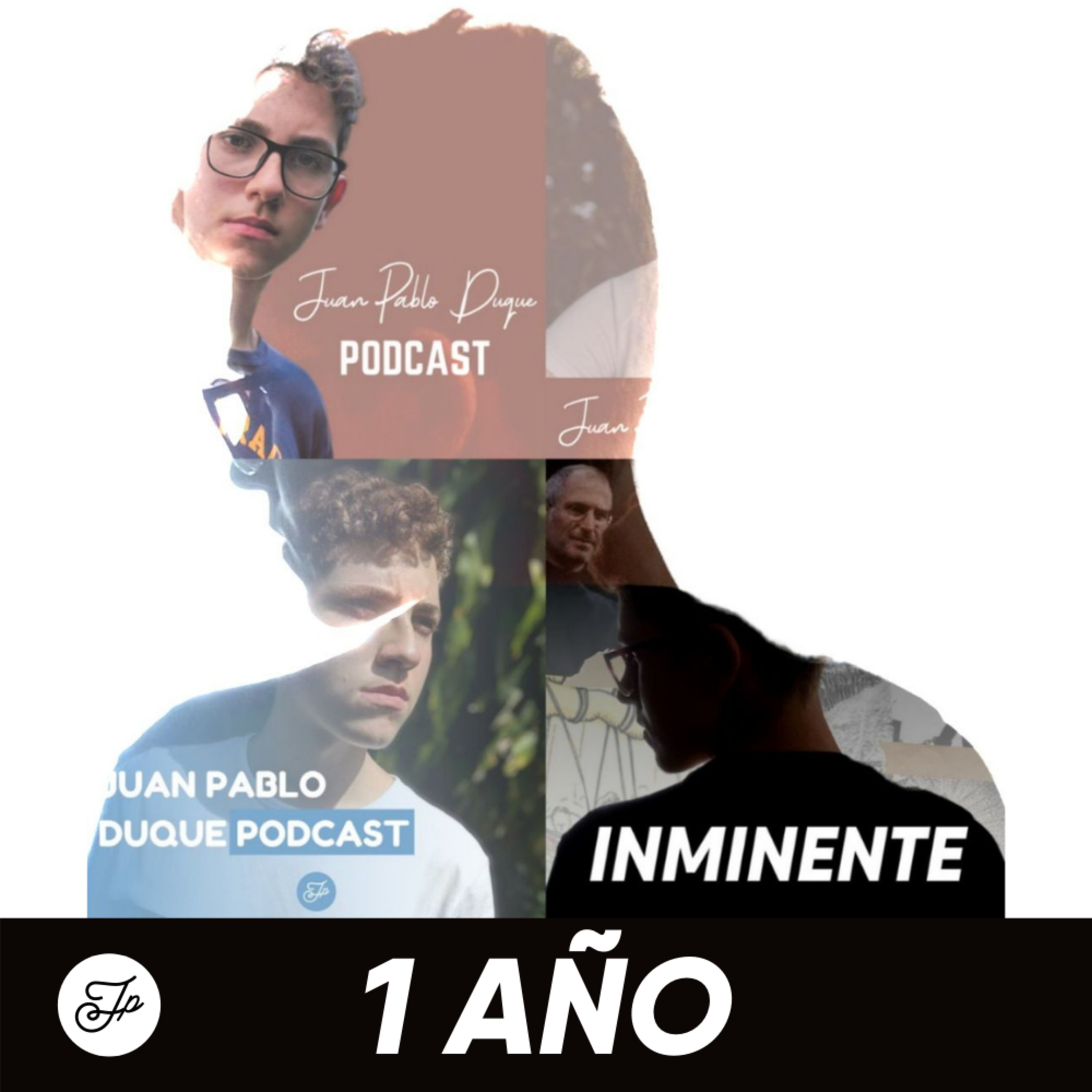 Inminente