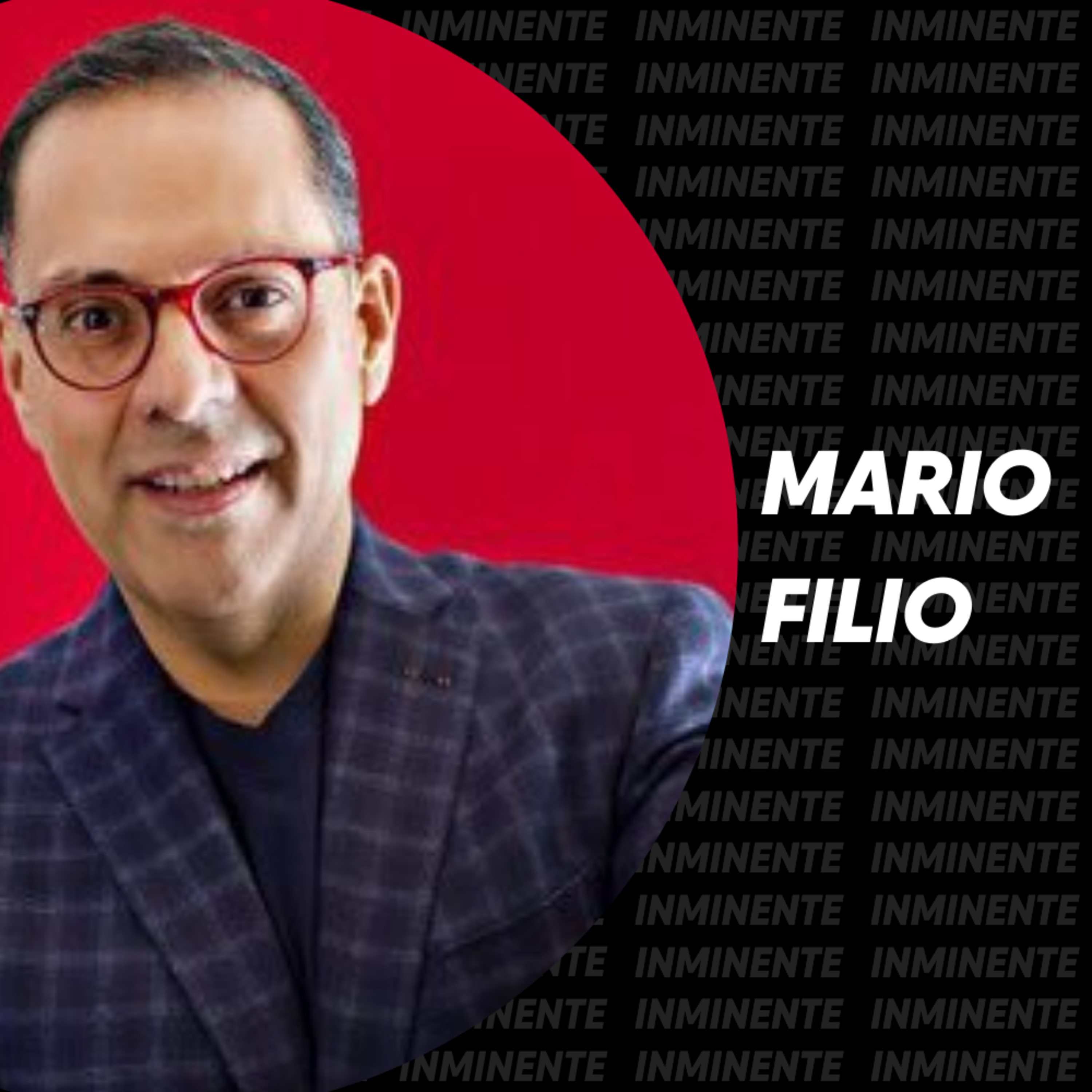 Inminente