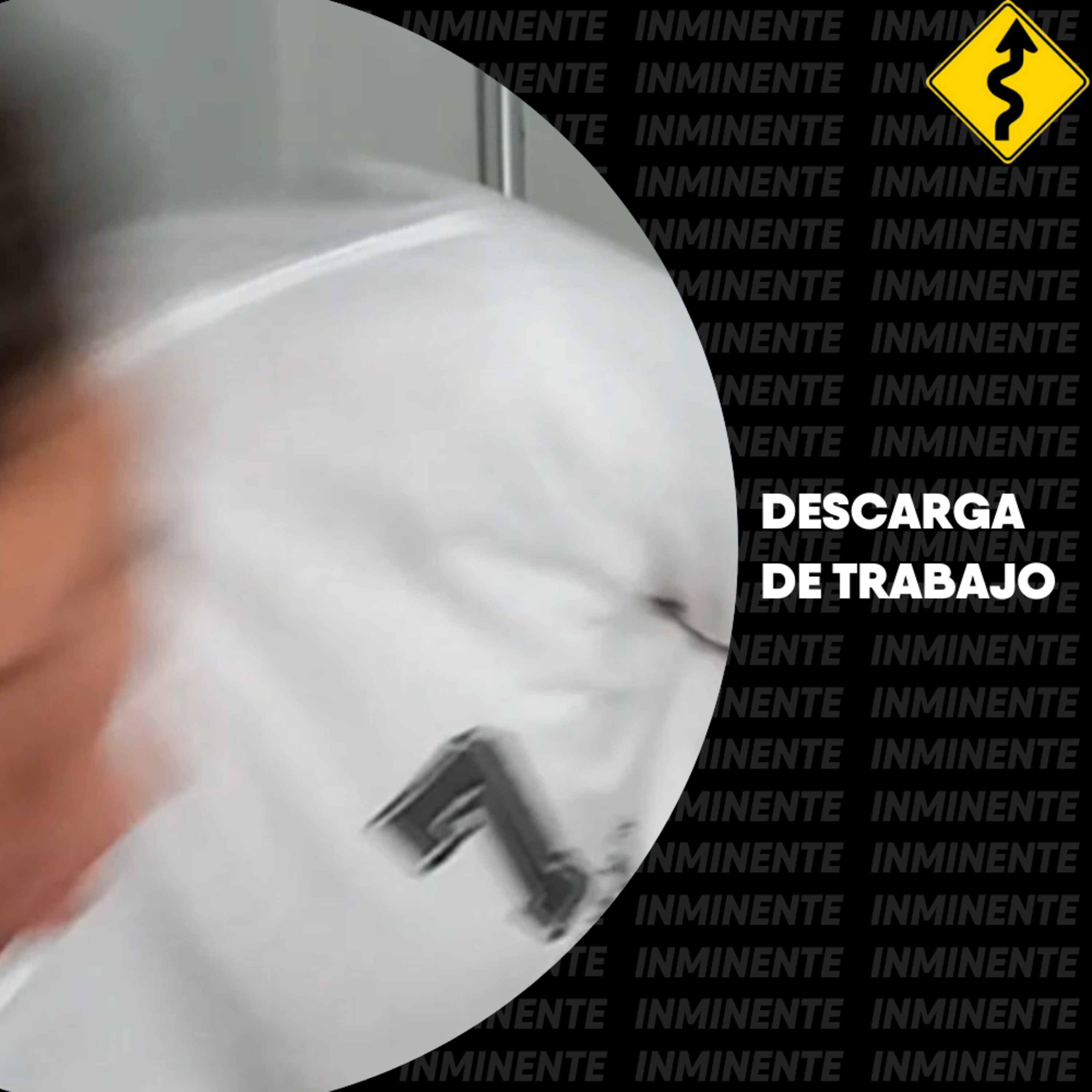 Inminente