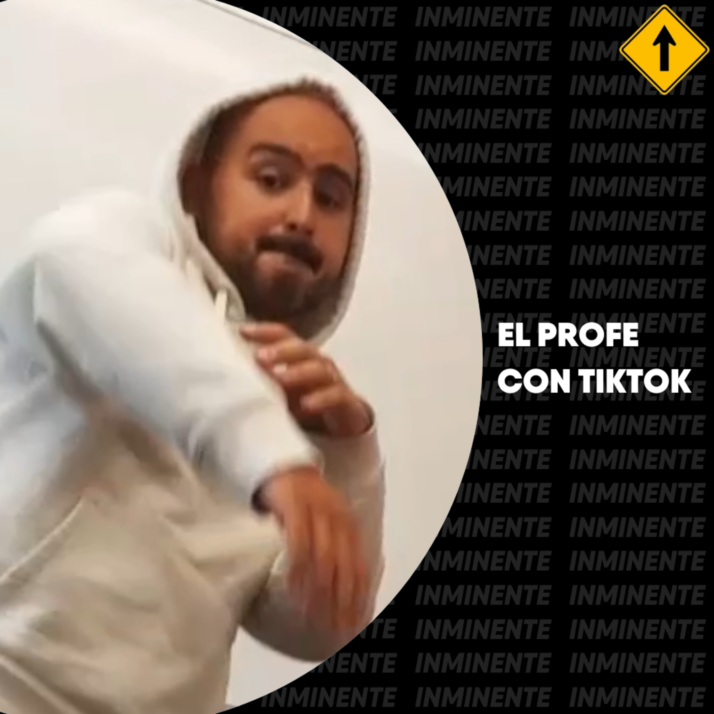 Inminente