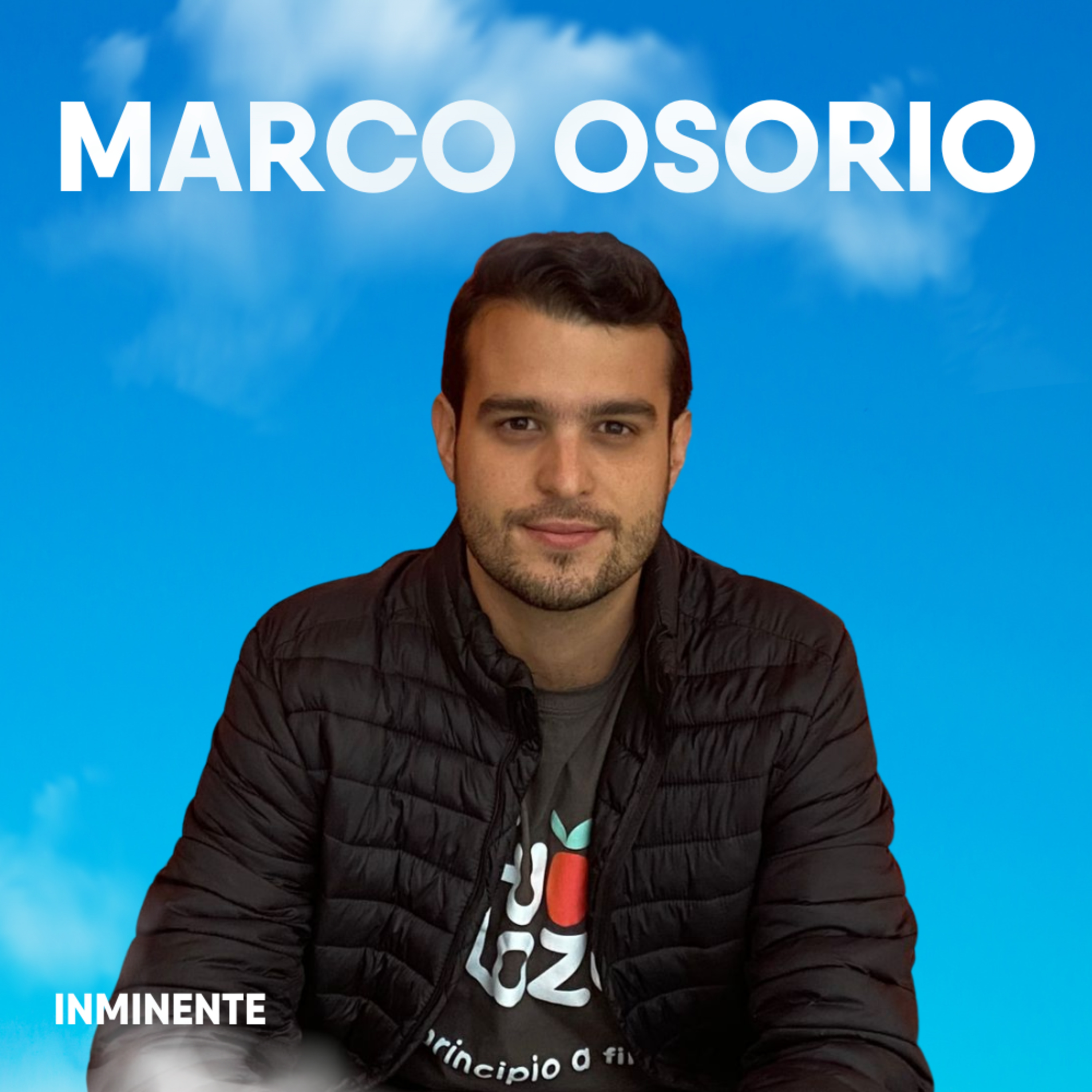 Inminente