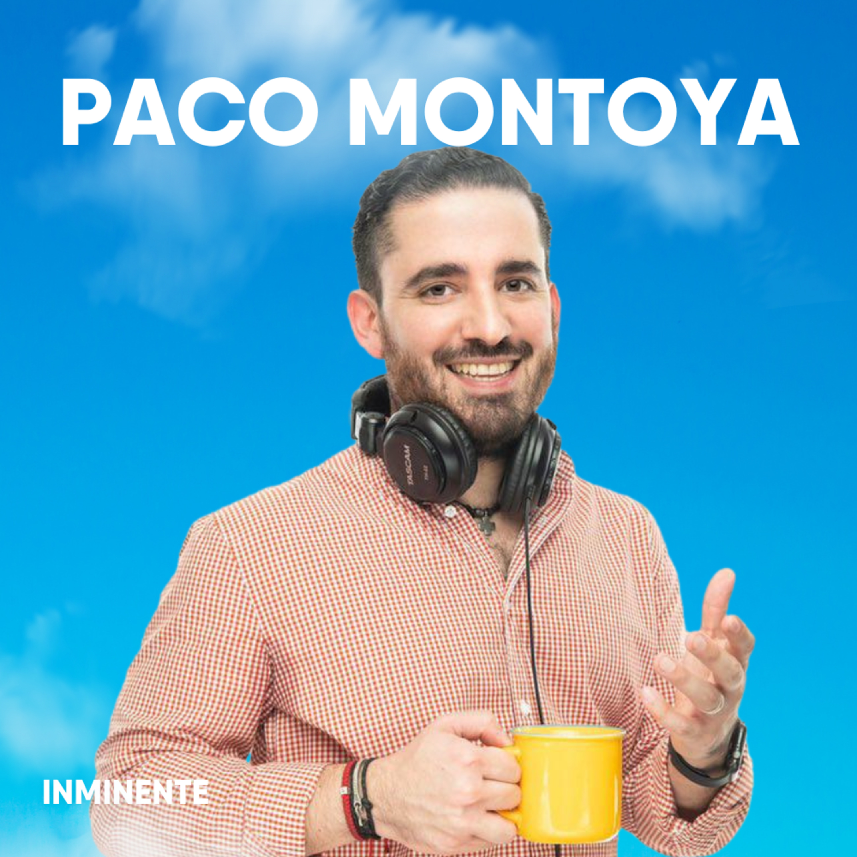 Inminente