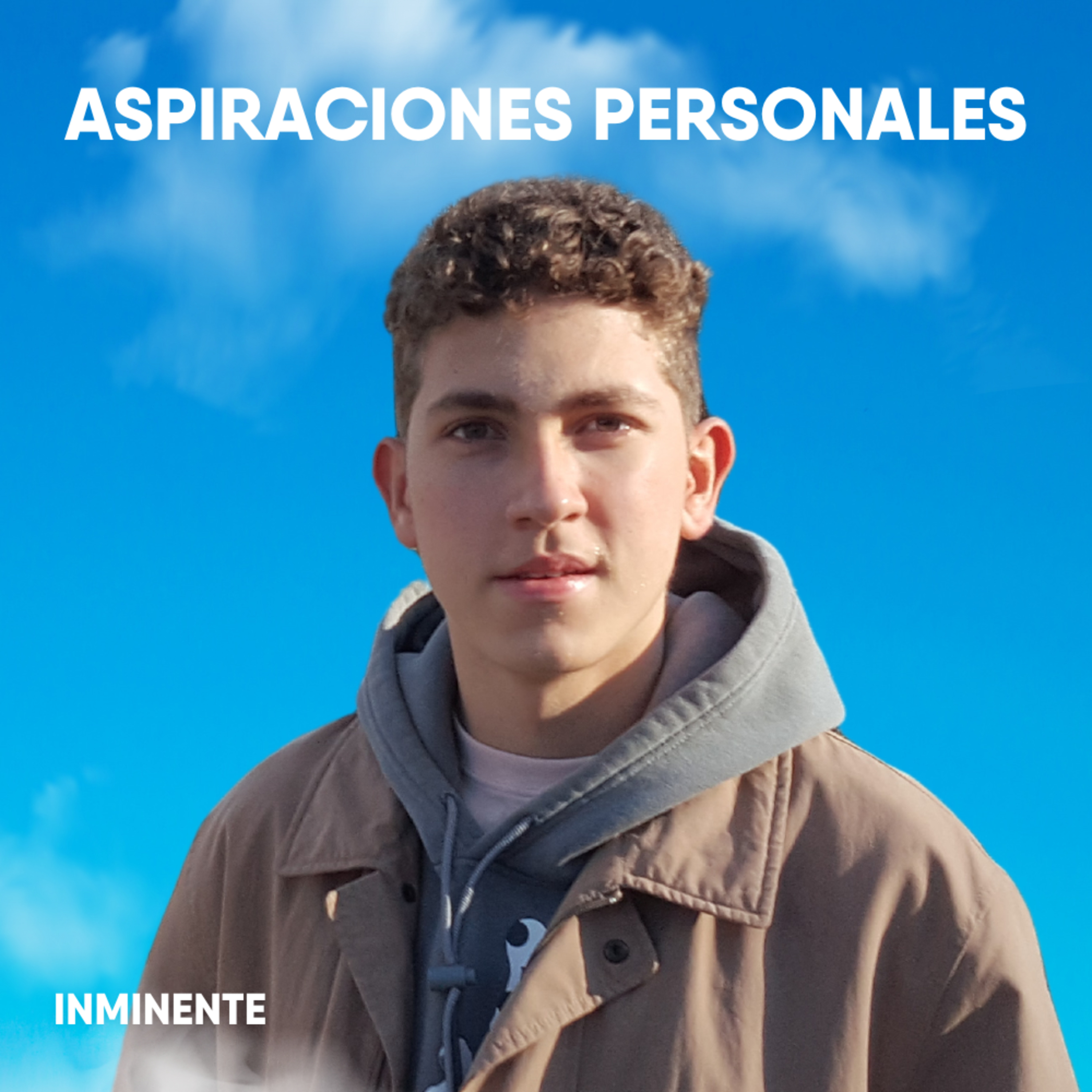 Inminente