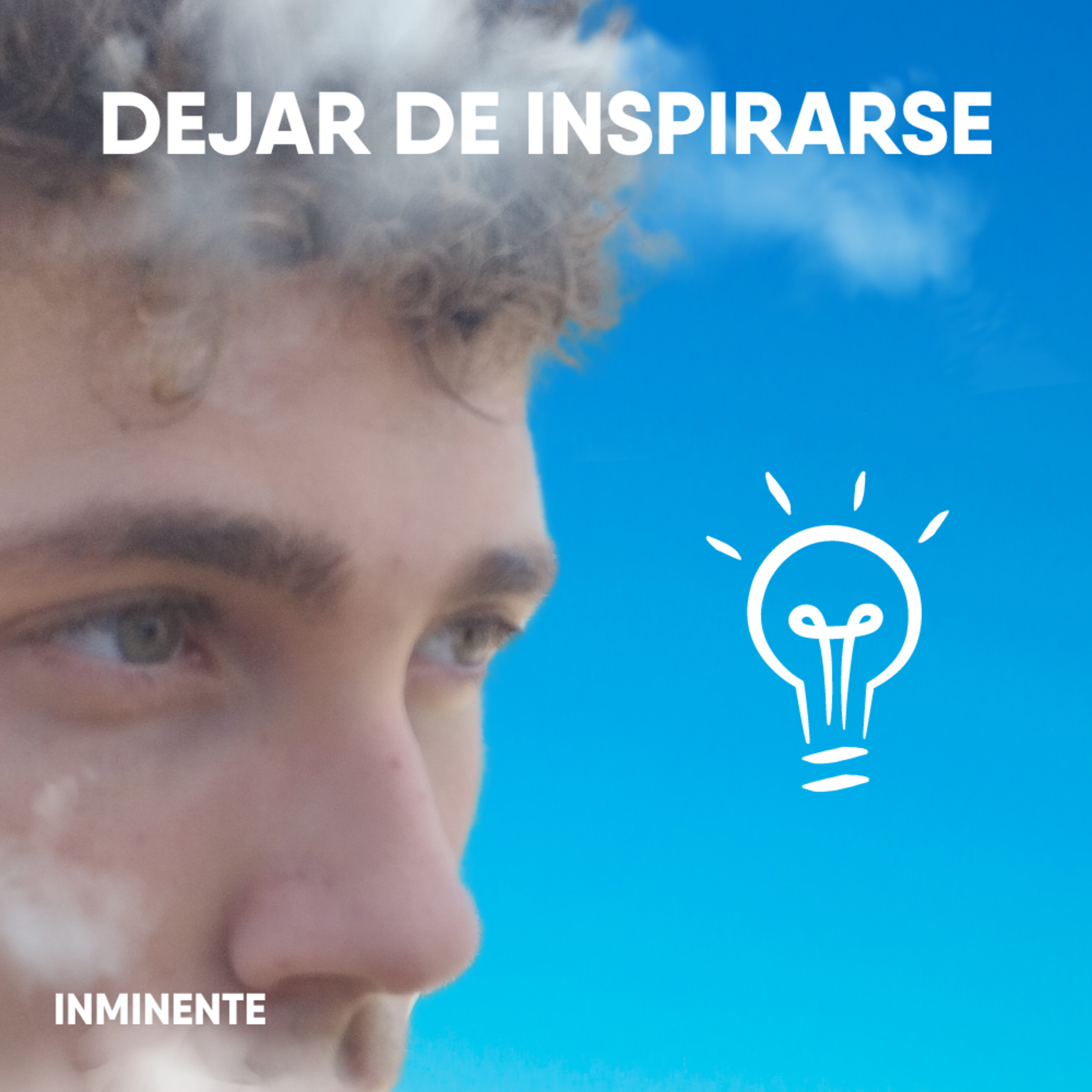 Inminente