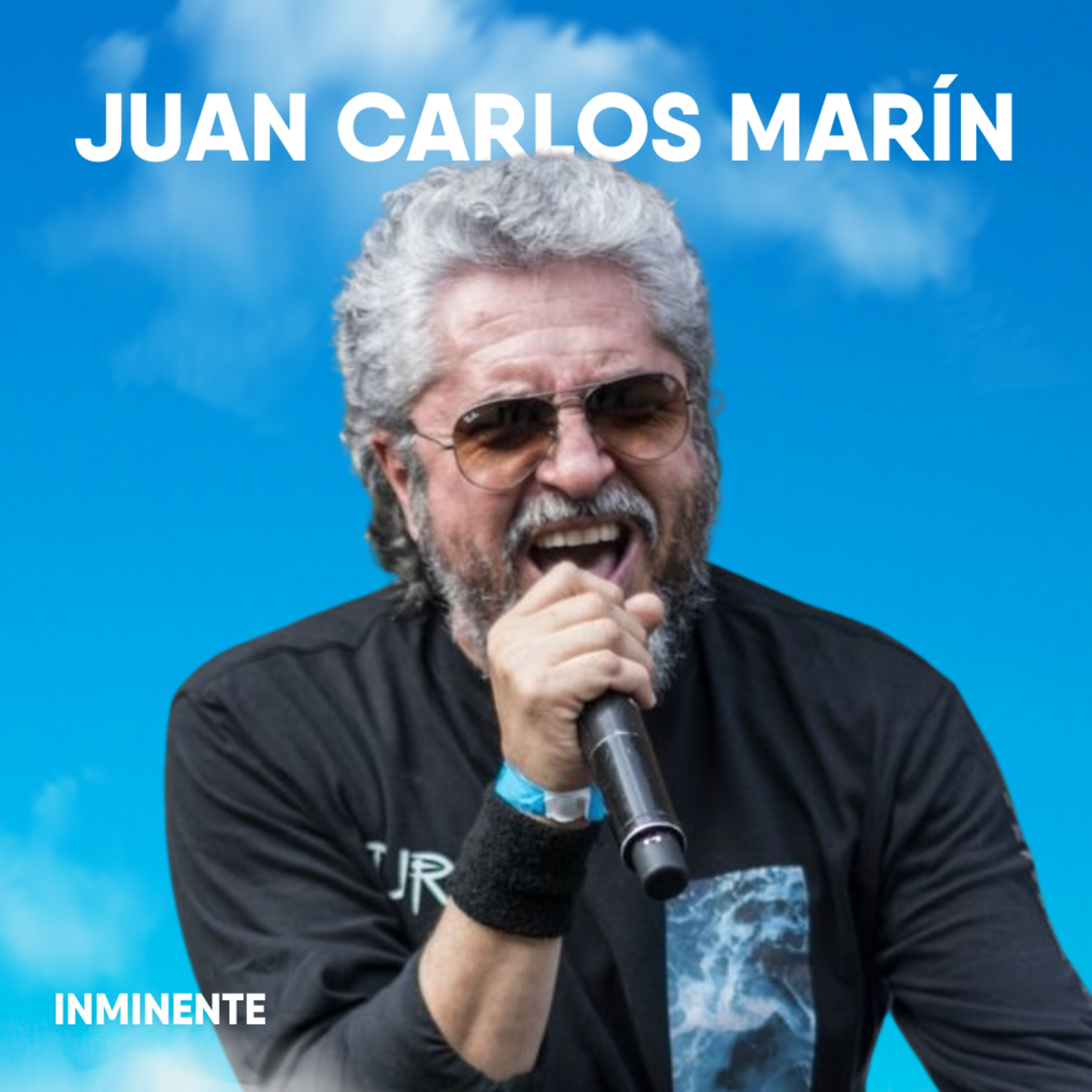 Inminente