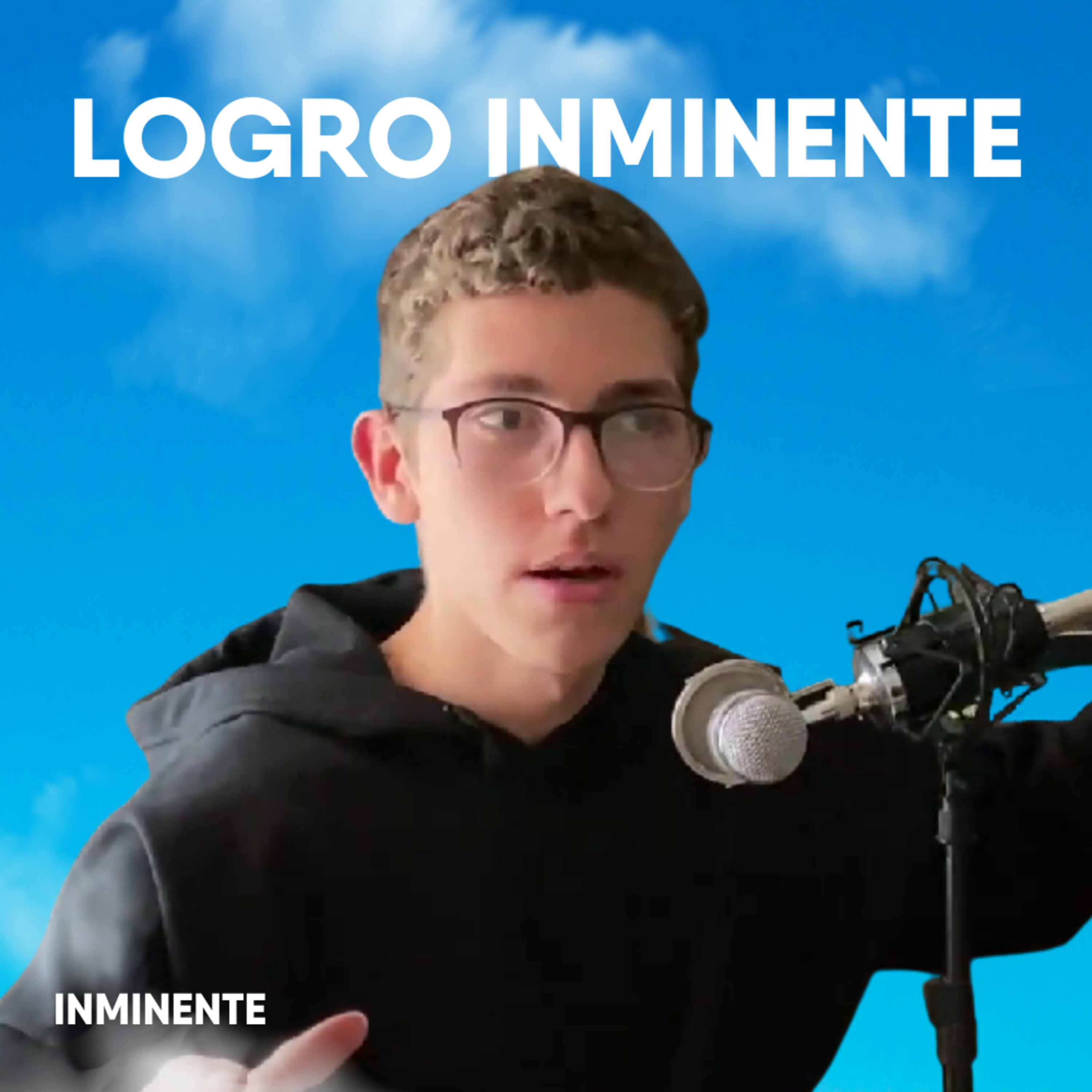 Inminente
