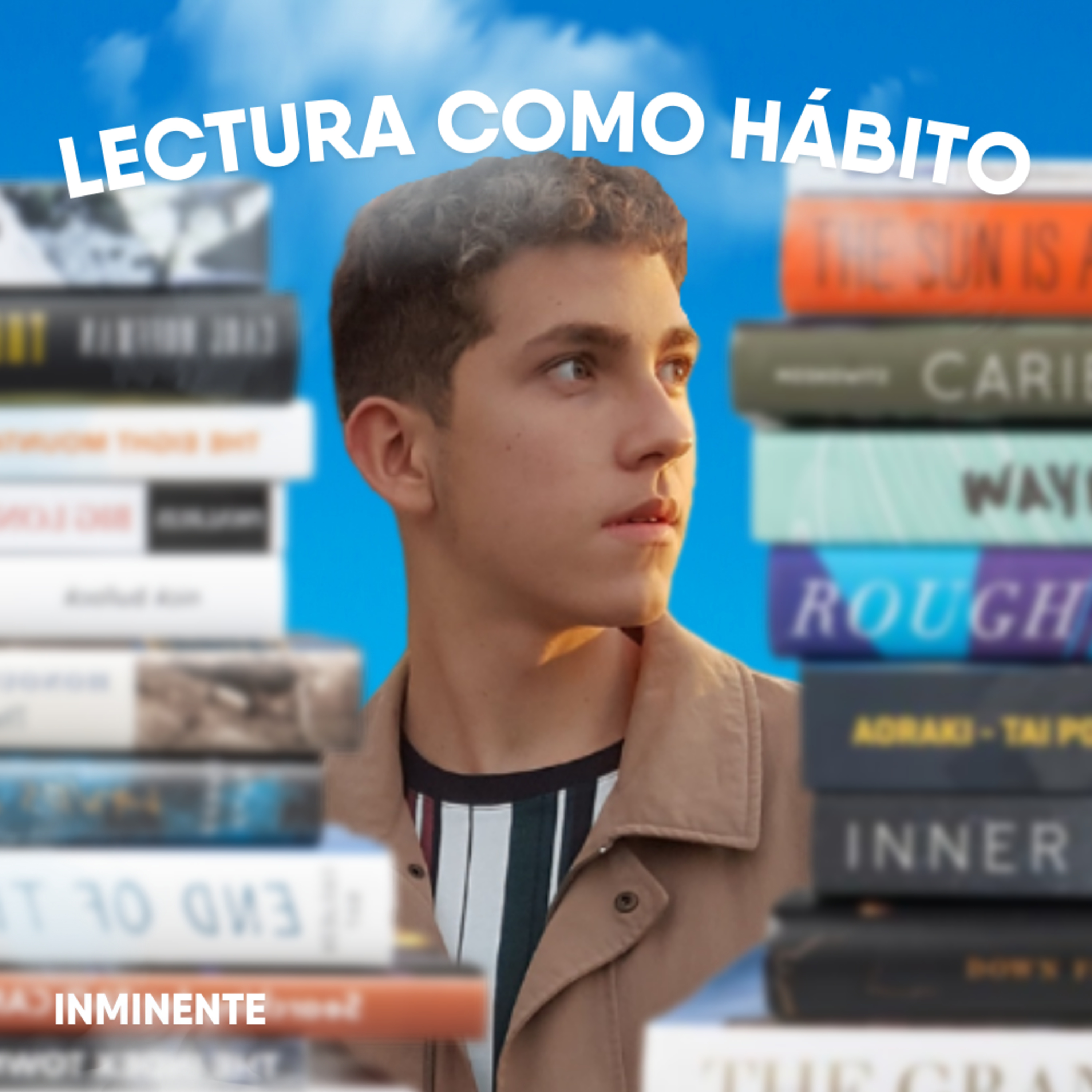 Inminente