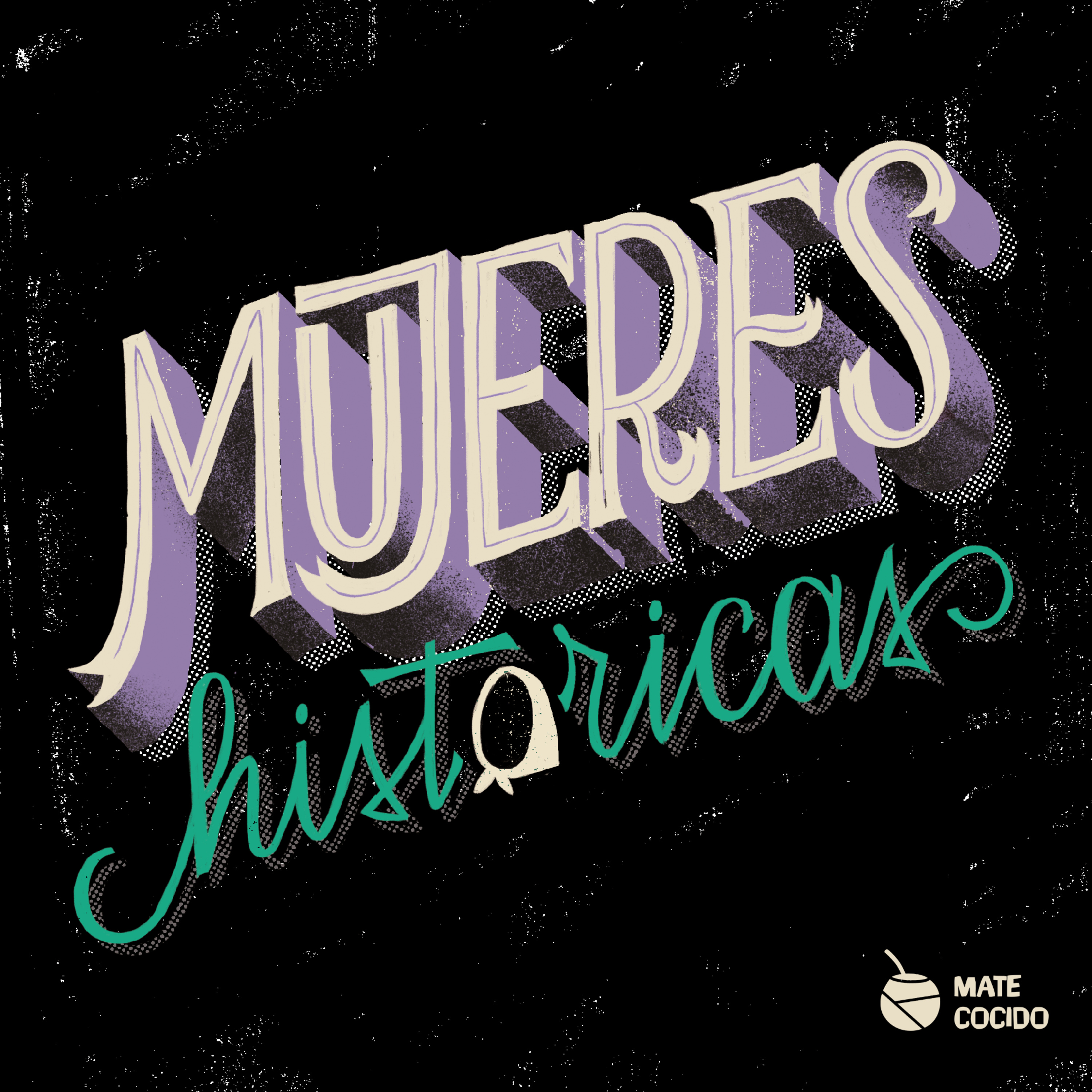 Mujeres Históricas: Abuelas de Plaza de Mayo