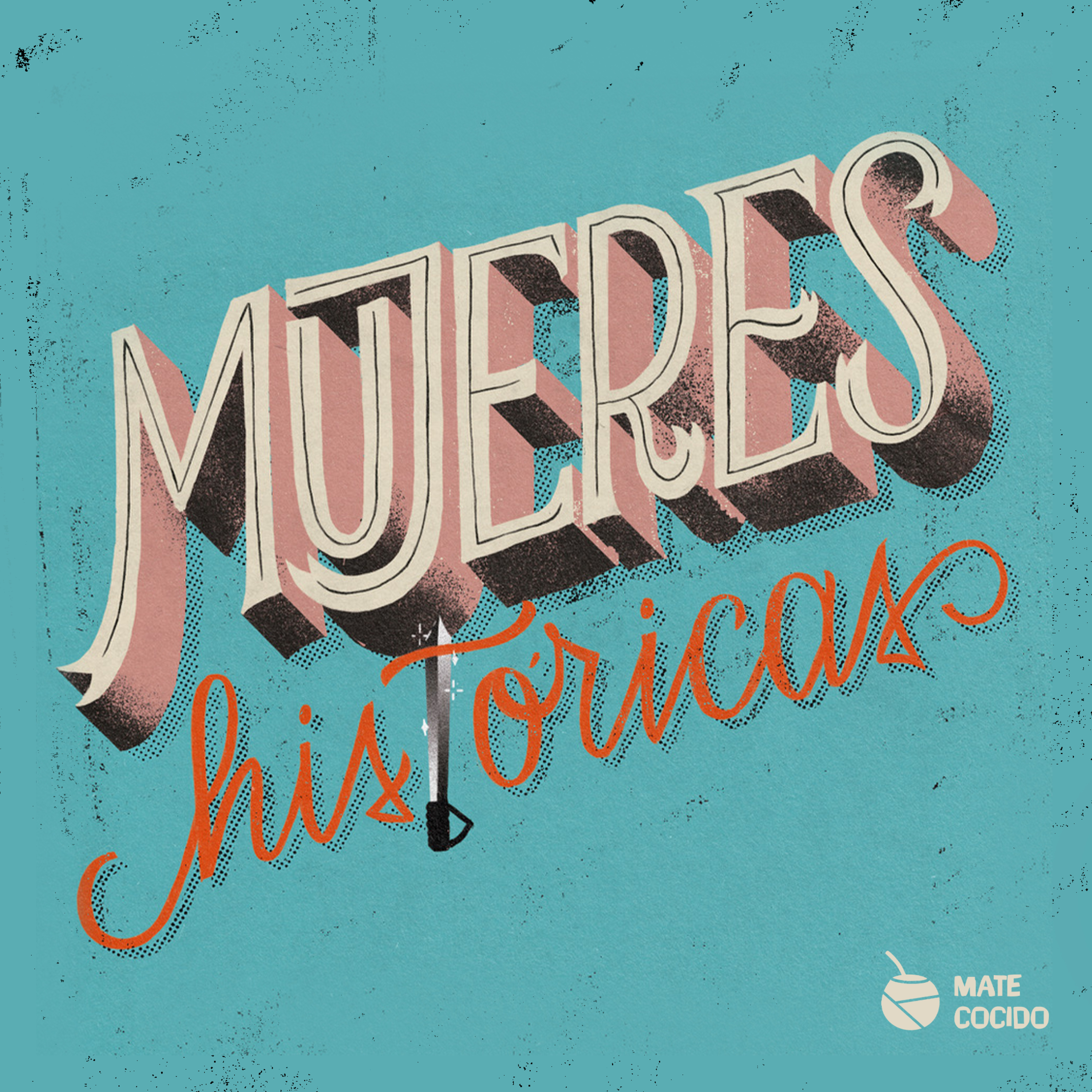 Mujeres Históricas: Juana Azurduy