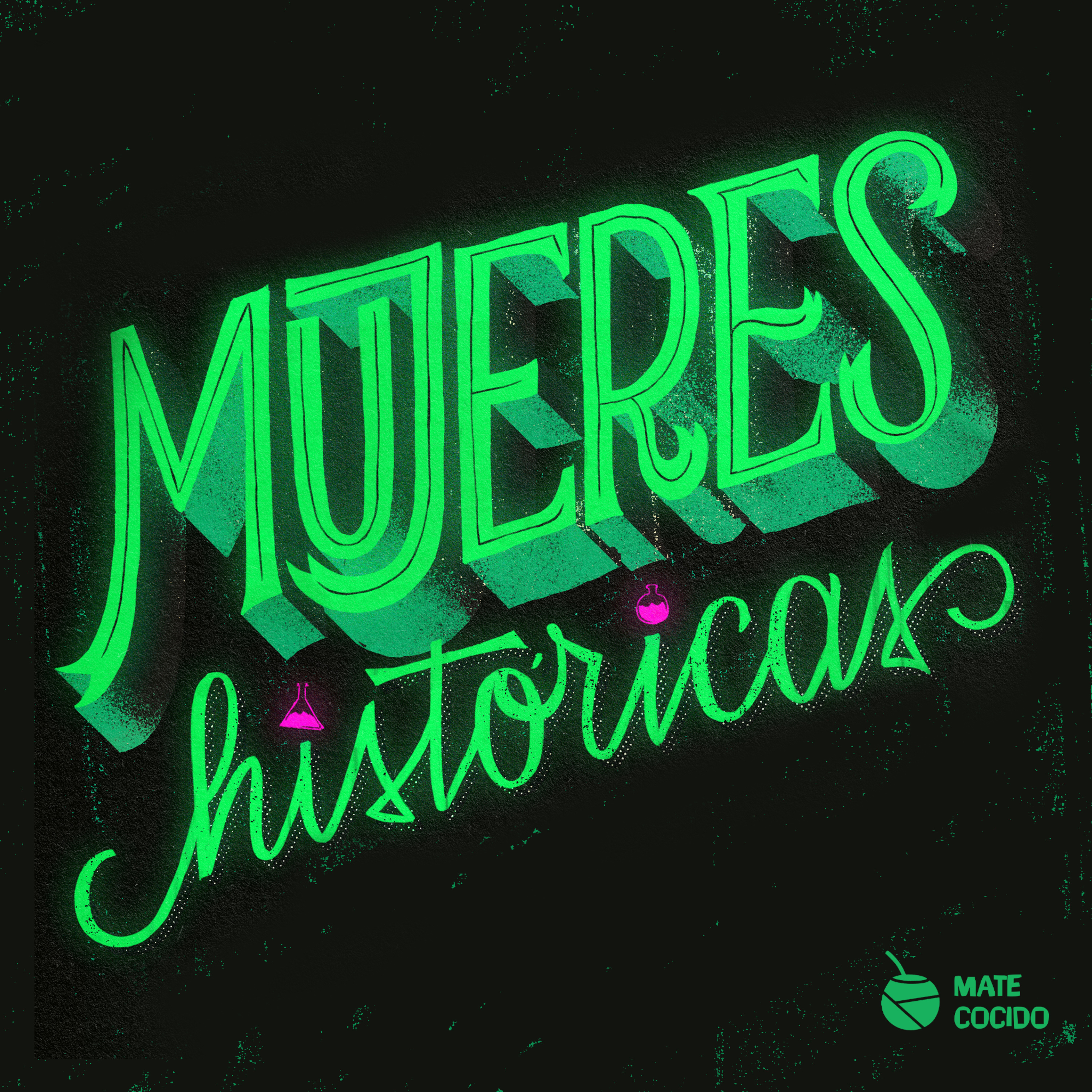 Mujeres Históricas: Marie Curie