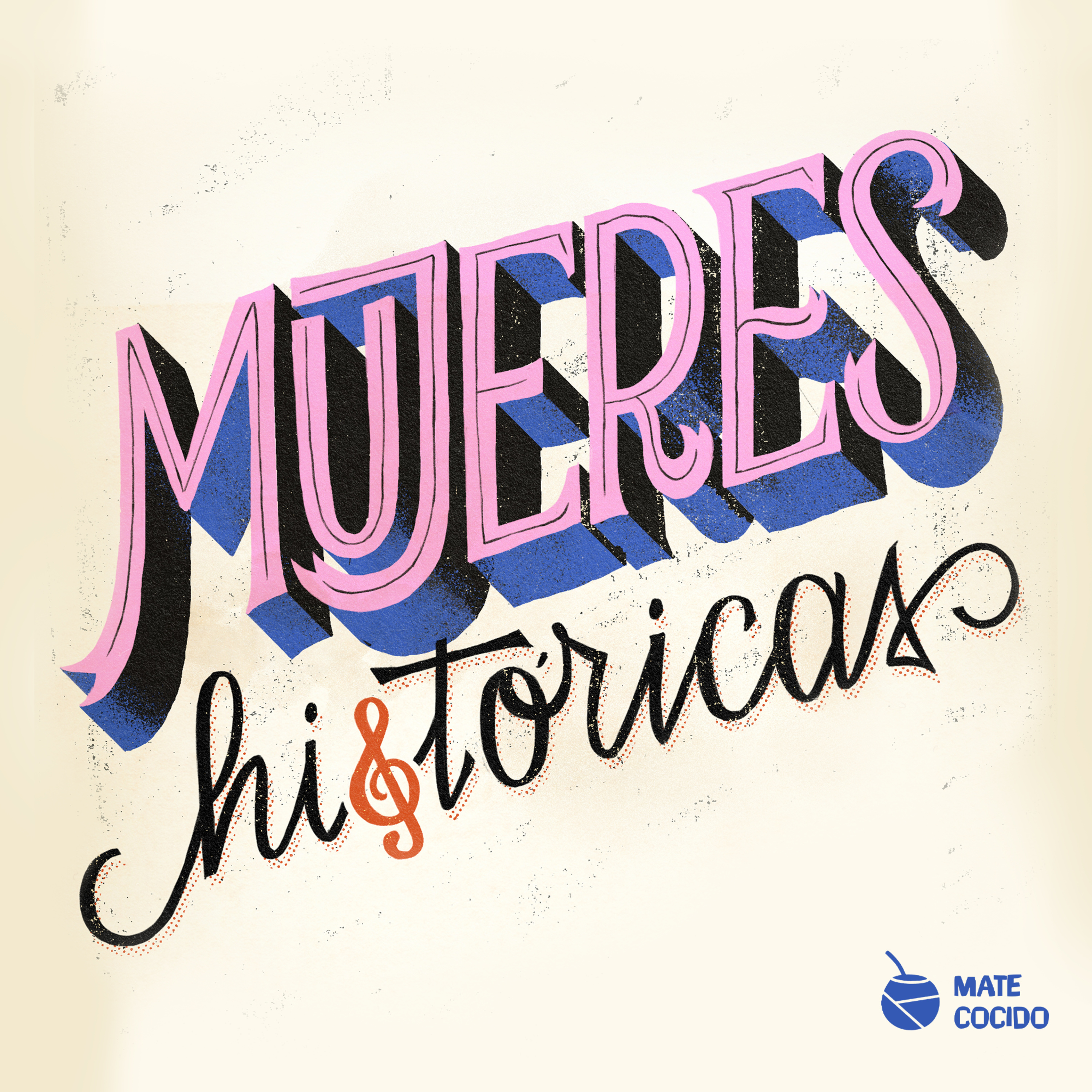 Mujeres Históricas: María Elena Walsh