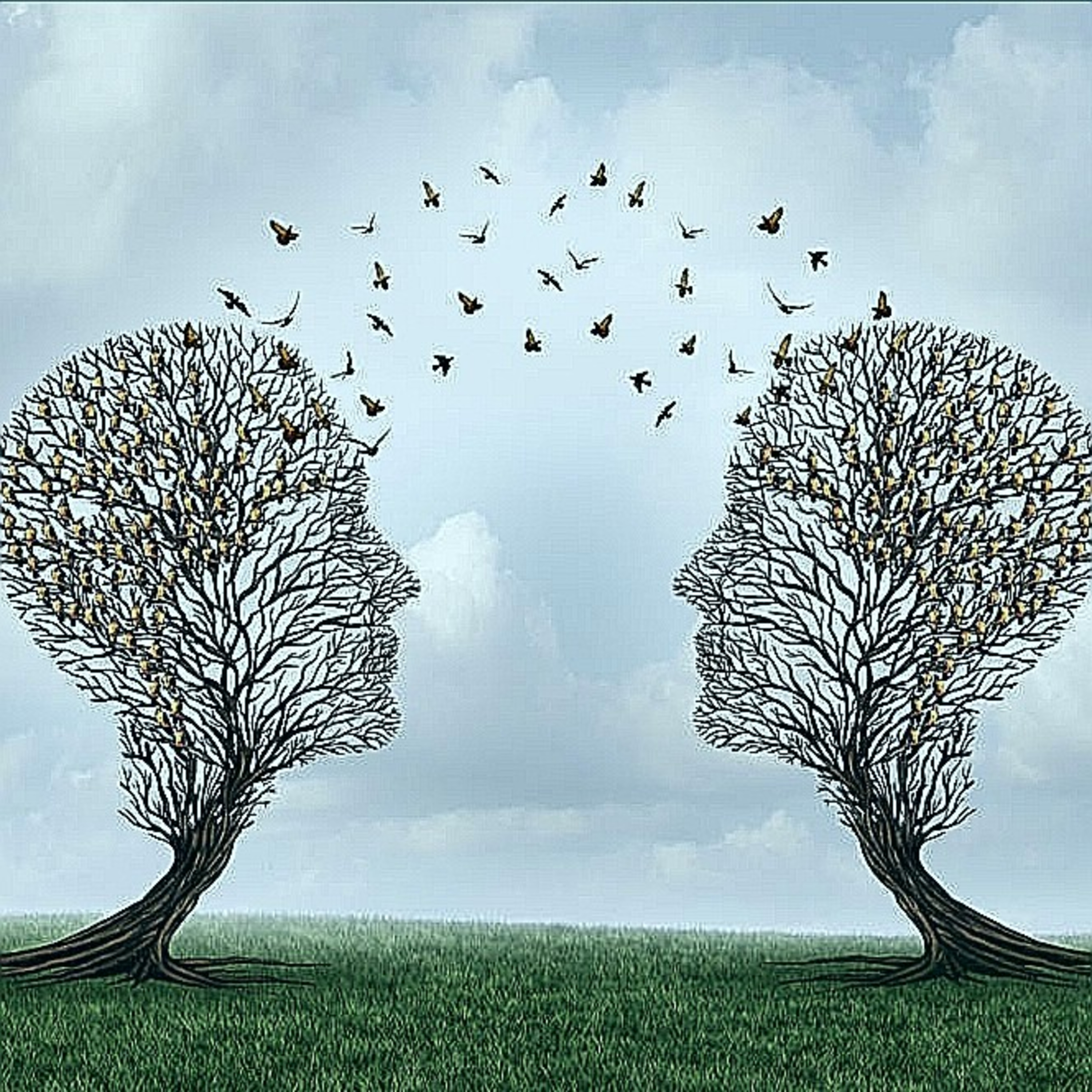 Reflex Mind