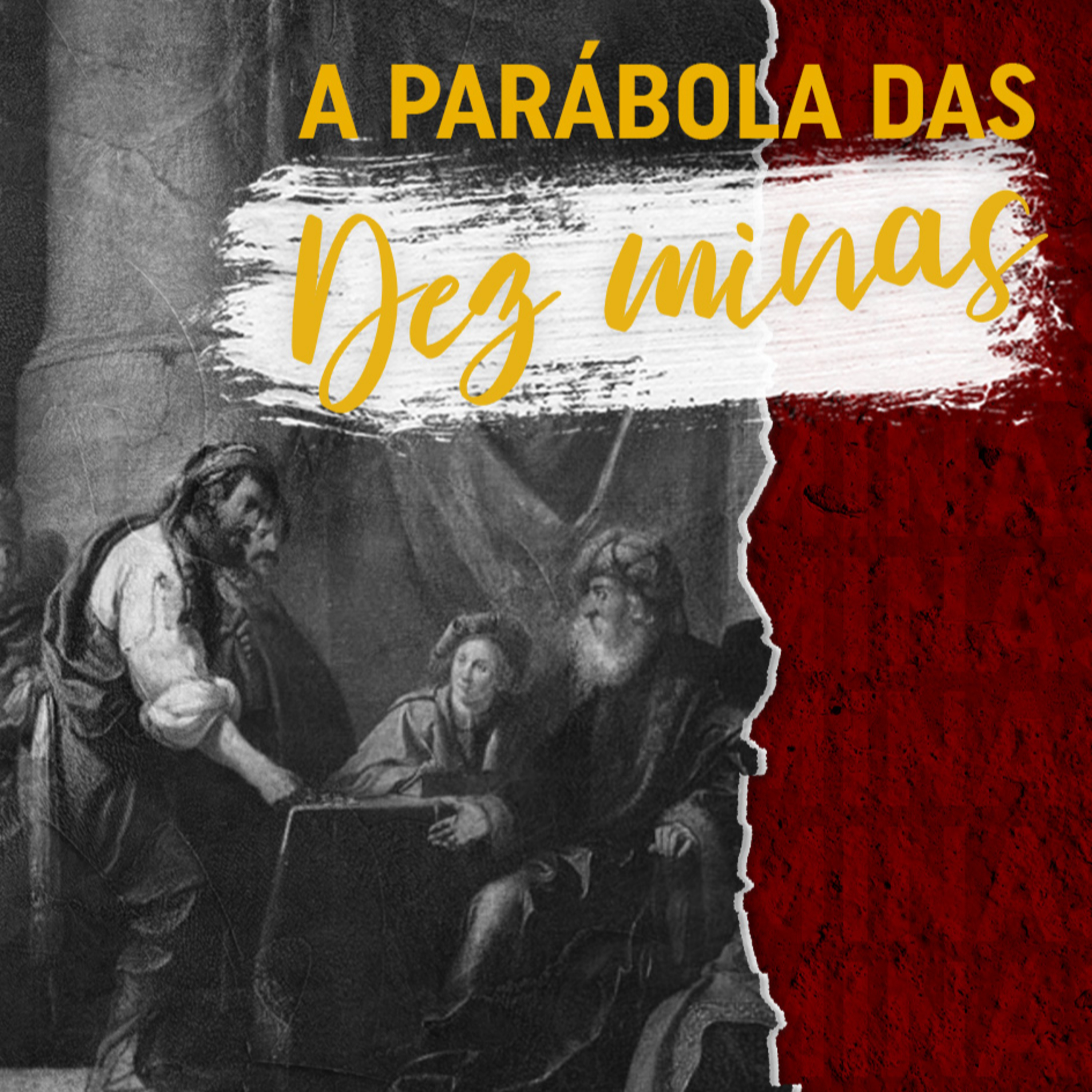 IPManaus Cast