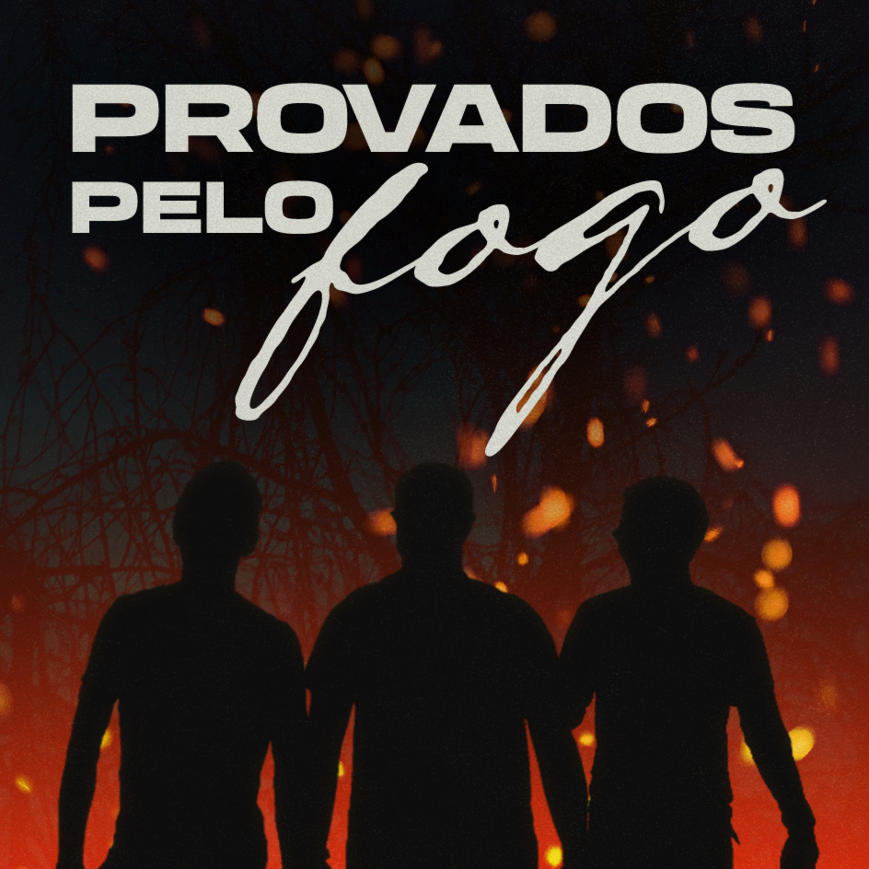 IPManaus Cast