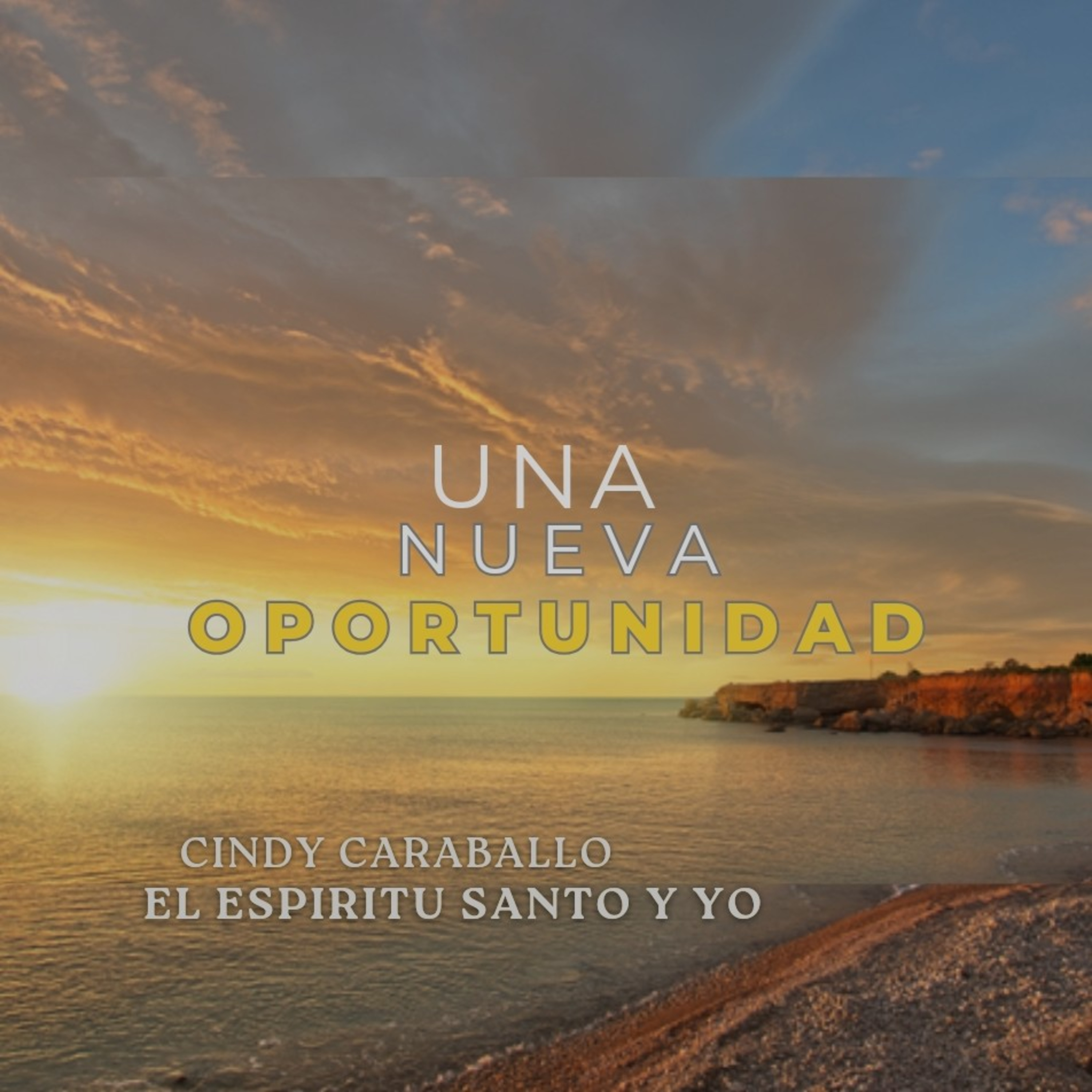 El Espíritu Santo Y Yo