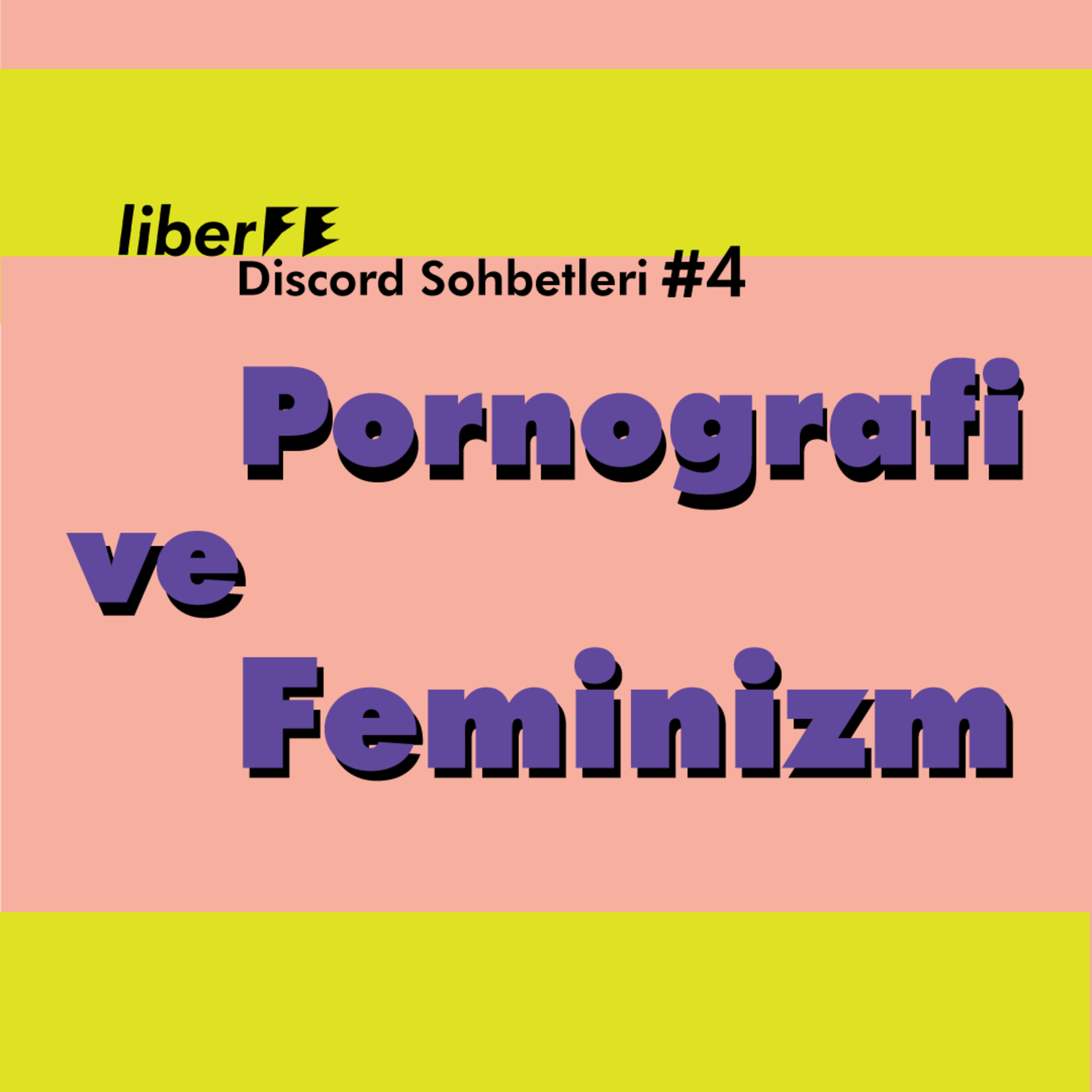 liberFE