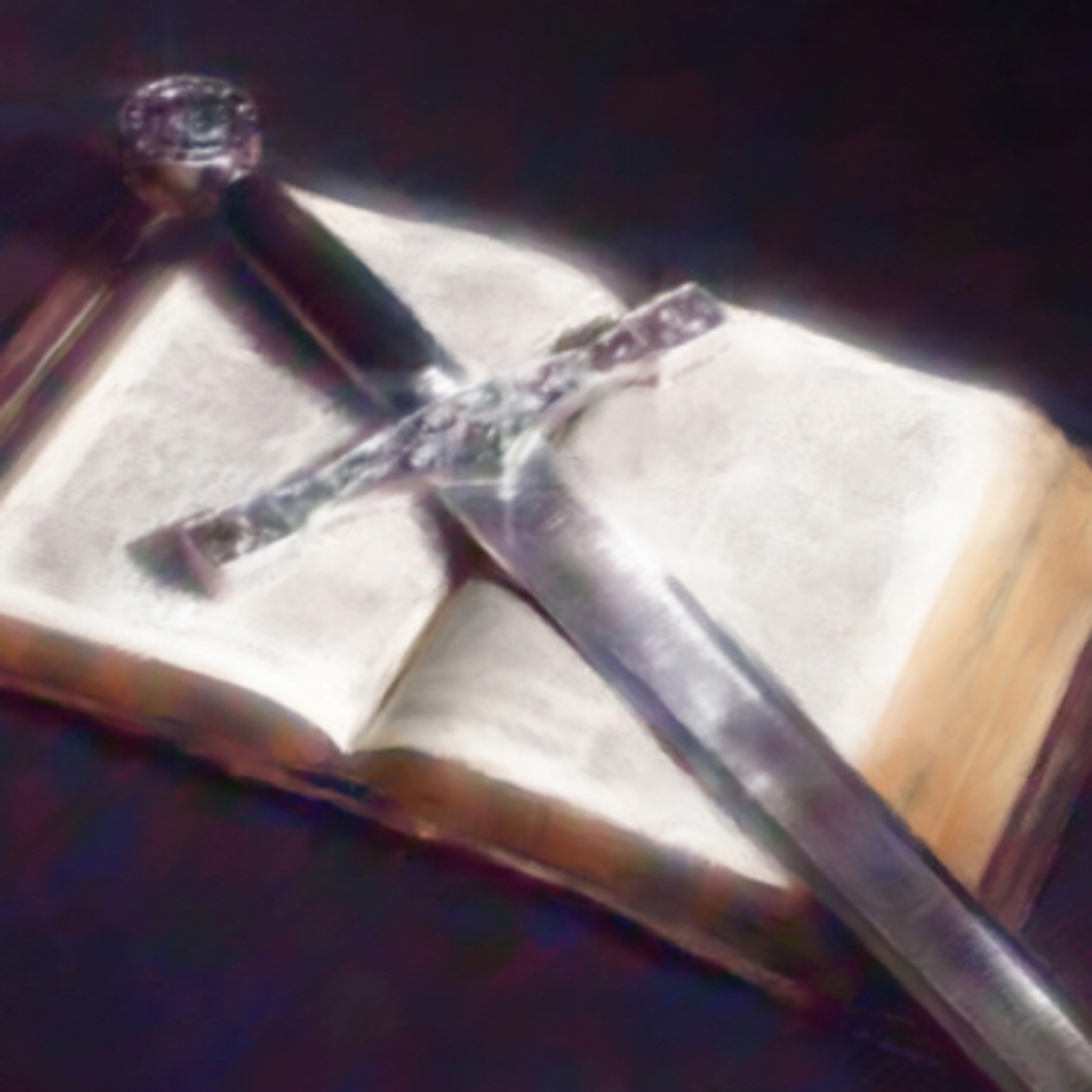Prayer Jan 24 2020