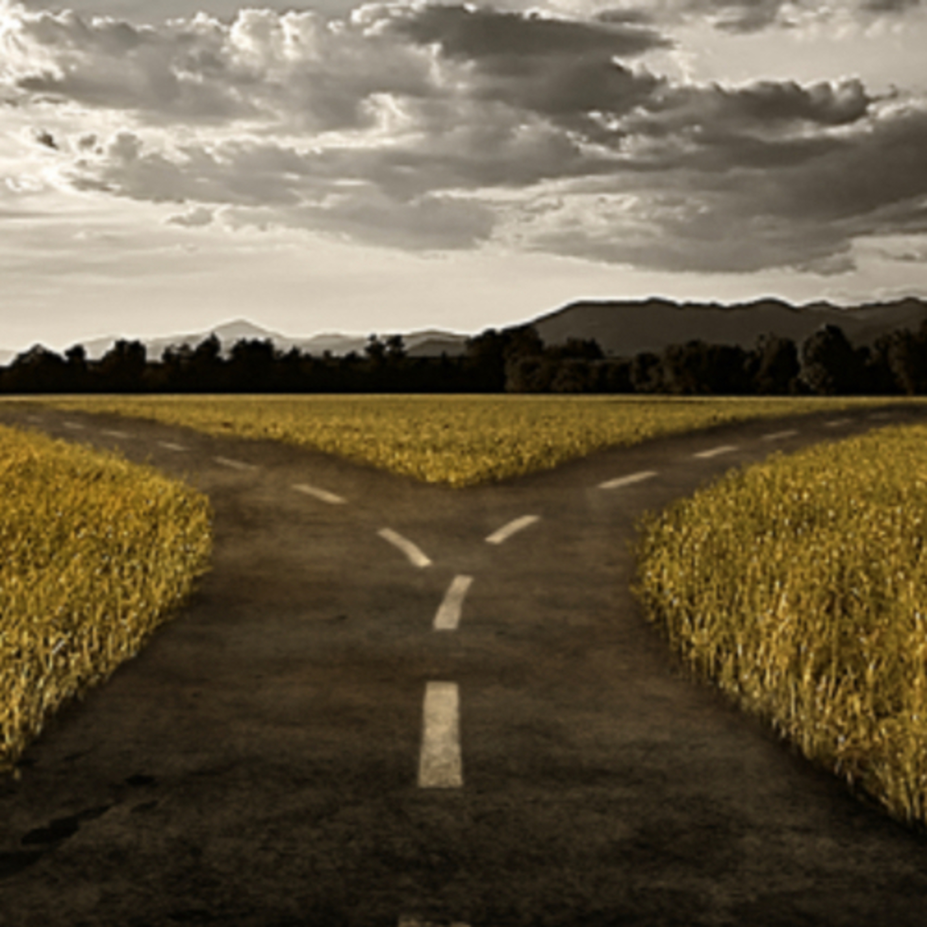 Defining Moment Part 1 