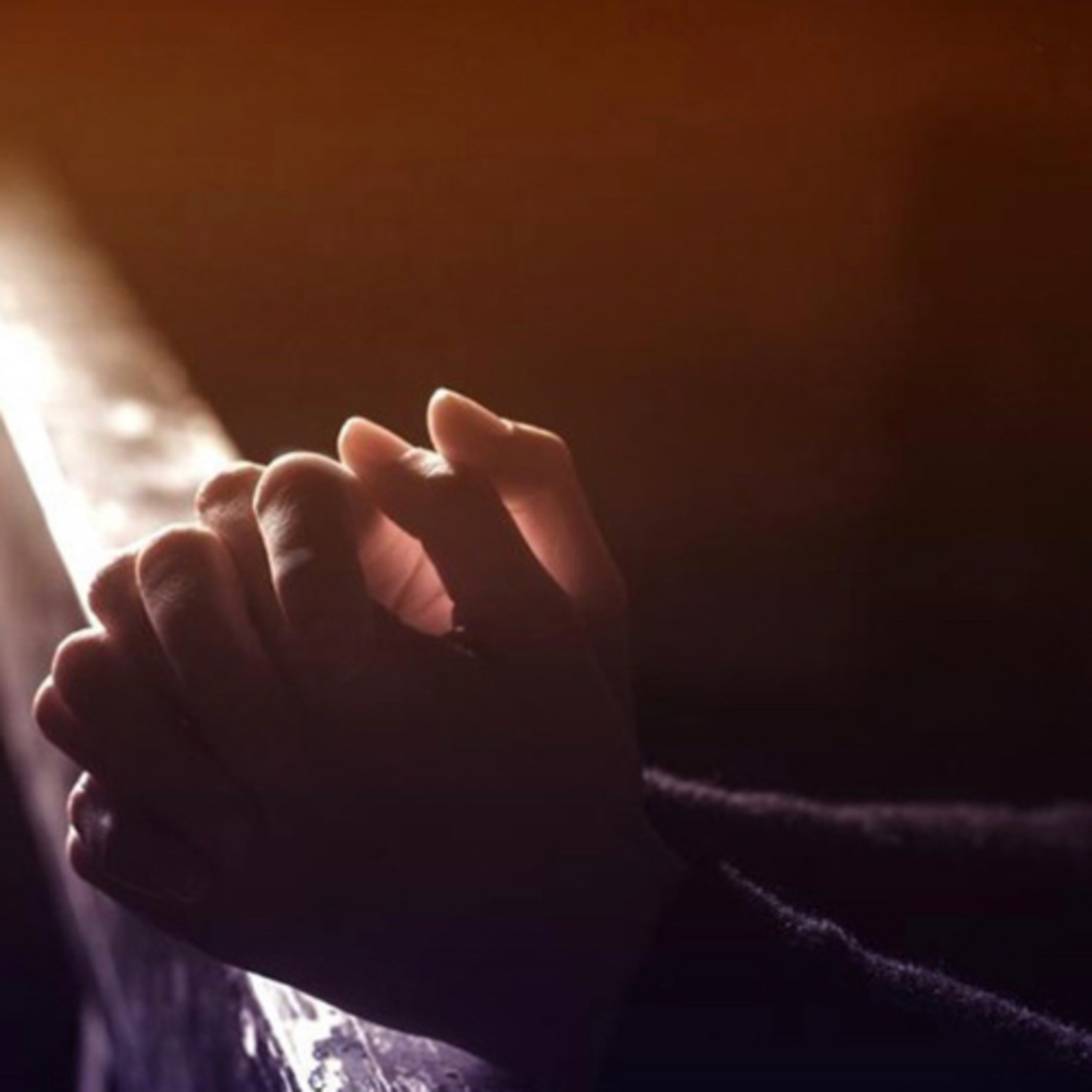 Prayer June 5