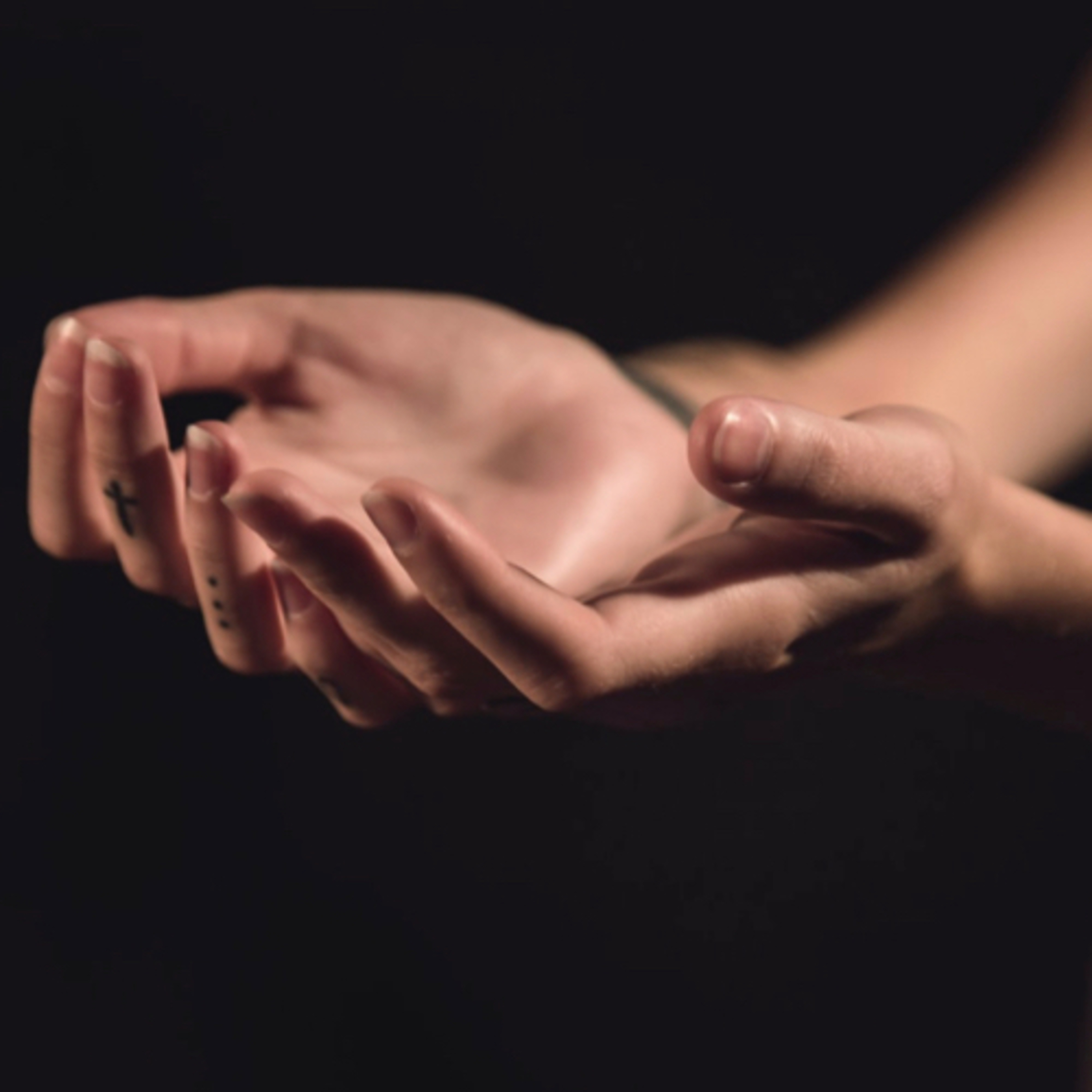 Prayer June 12