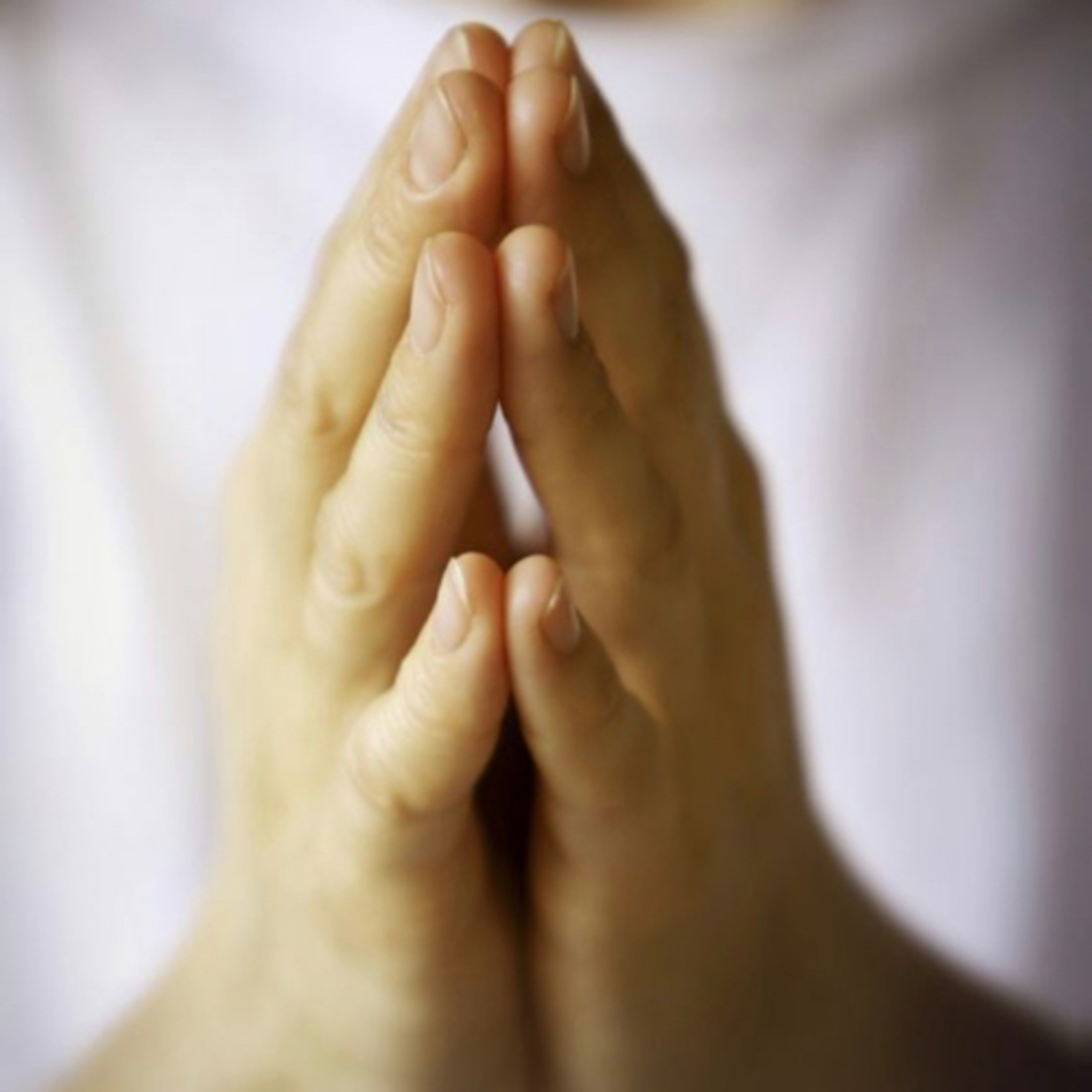 Prayer August 17 2018