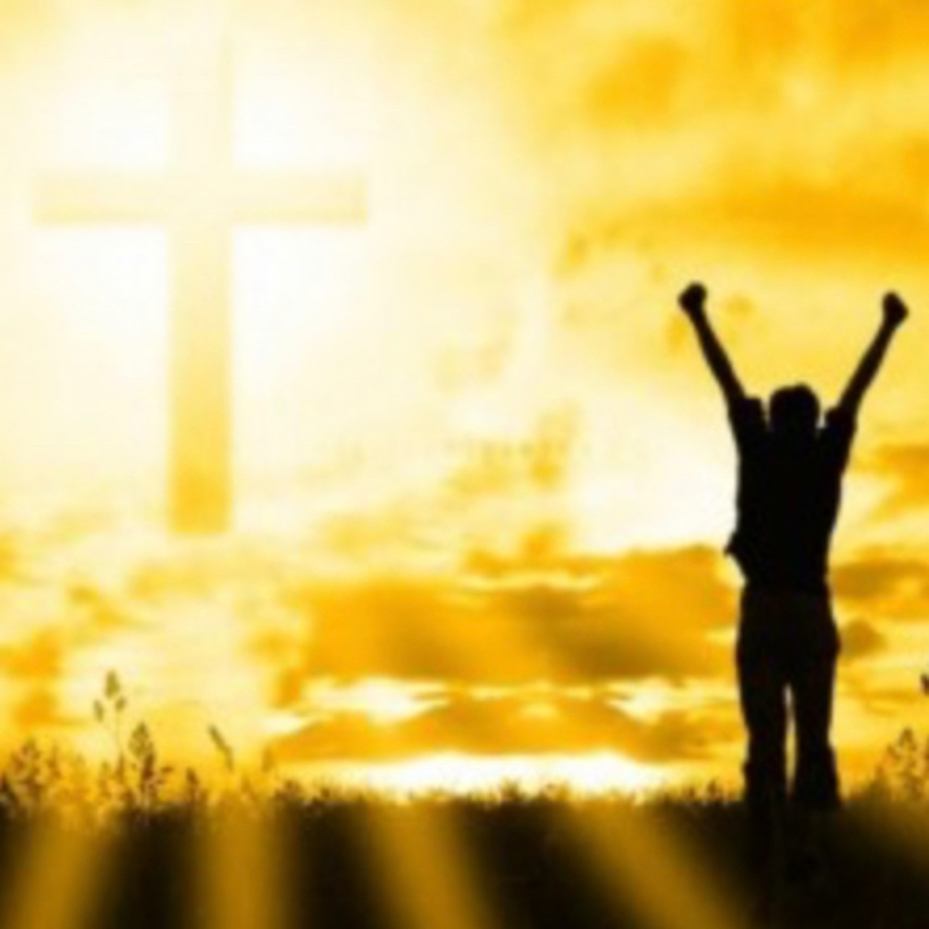 How to approach God 
