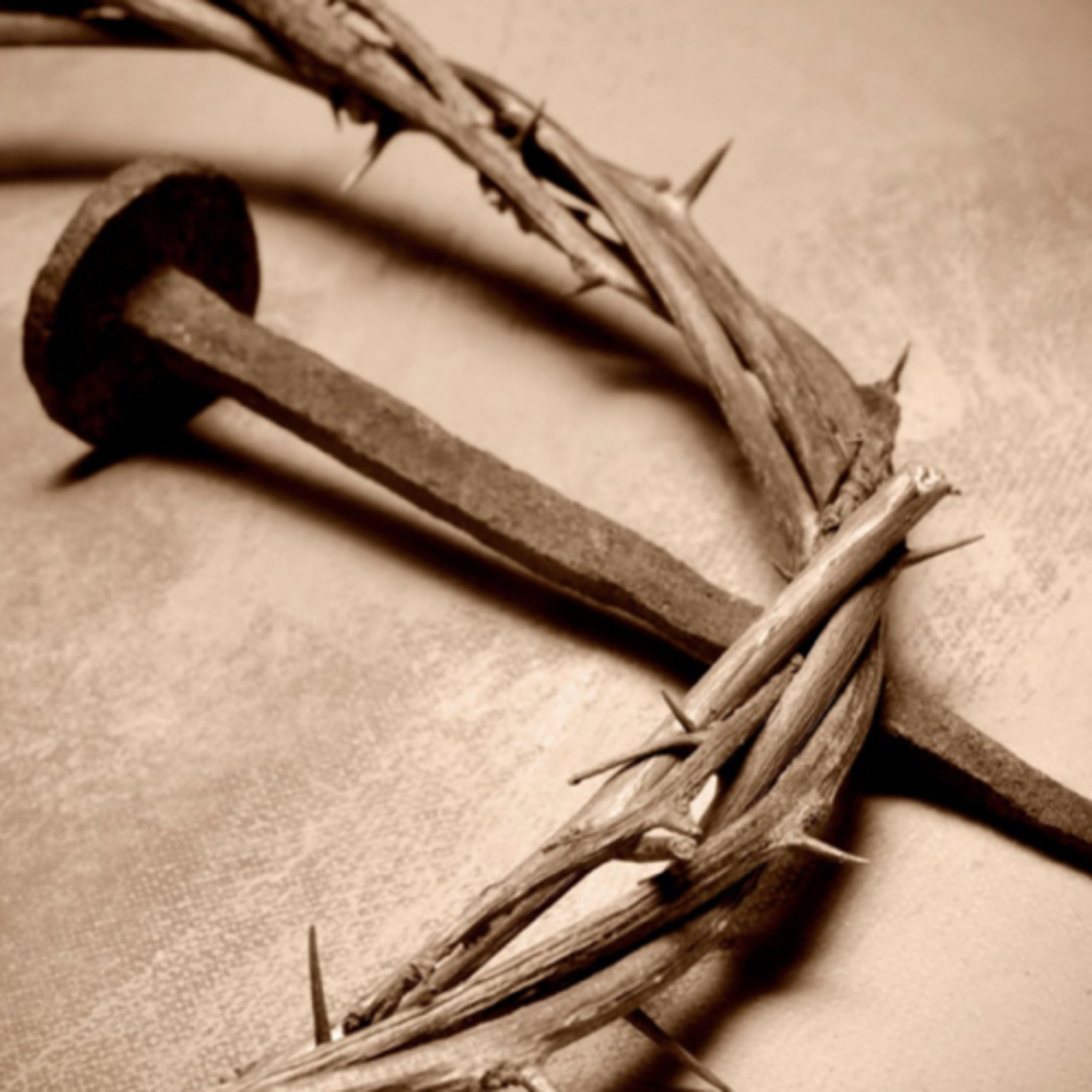 It’s a privilege to suffer for Christ part 2