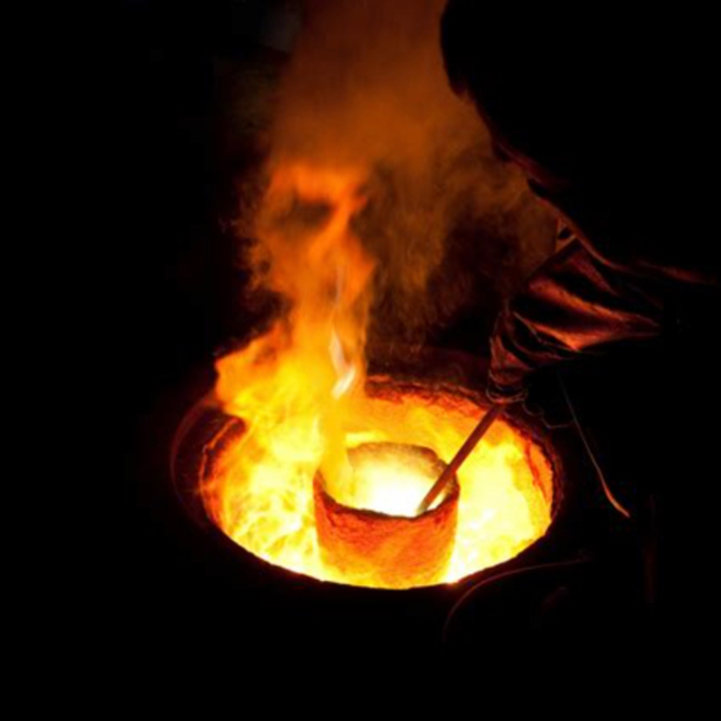 Are you ready for the furnace of affliction?