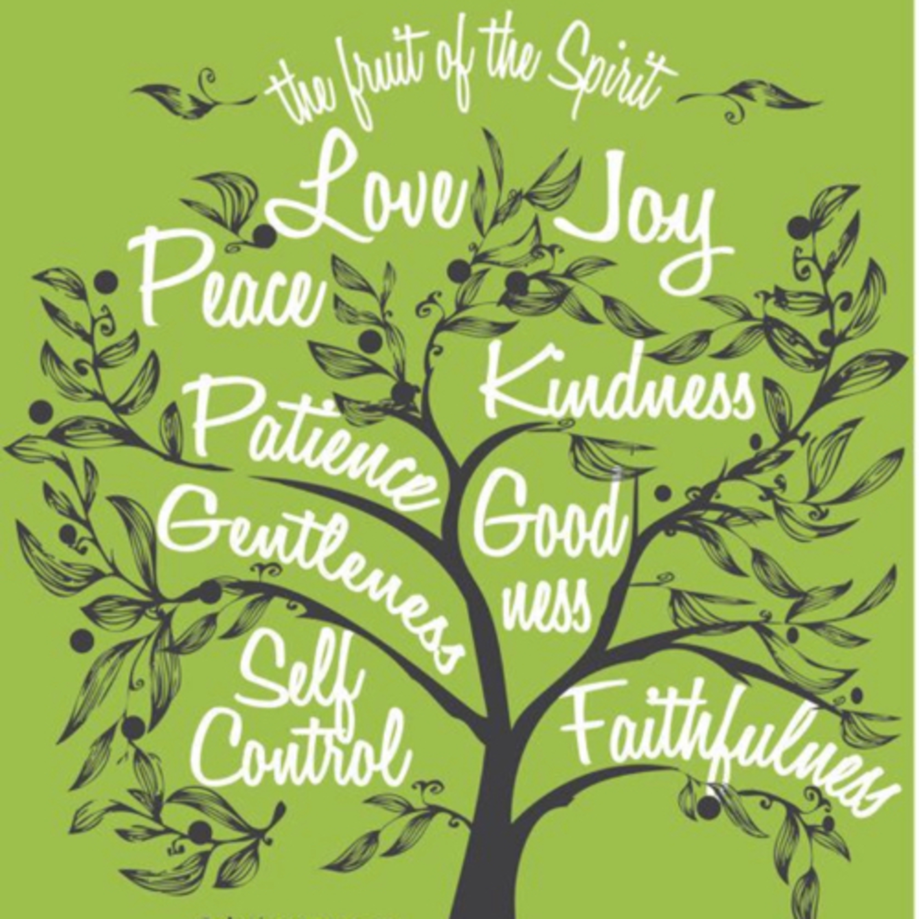 God’s Faithful Disciples of Jesus Christ & Prayer Clinic