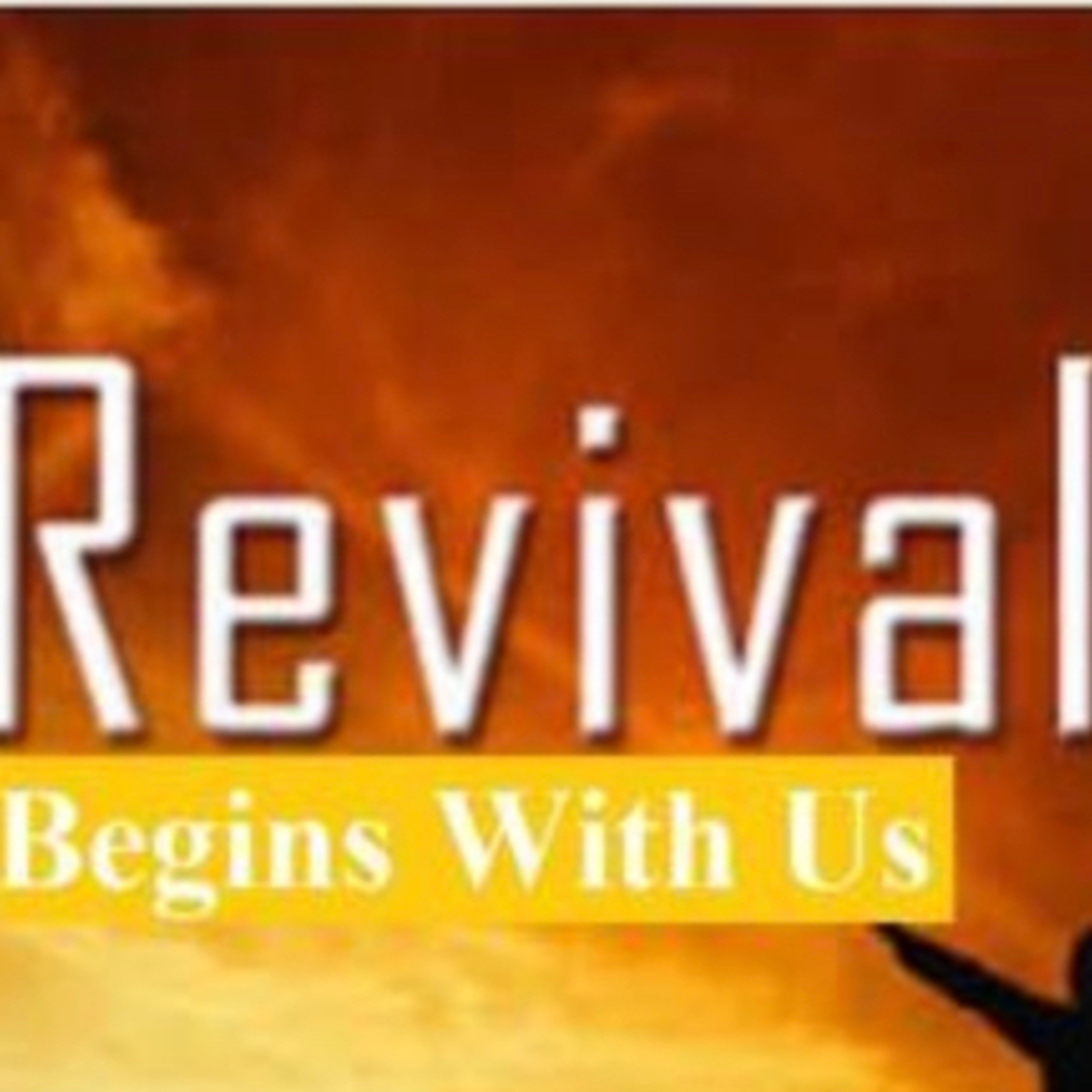 God’s Faithful Disciples of Jesus Christ & Prayer Clinic