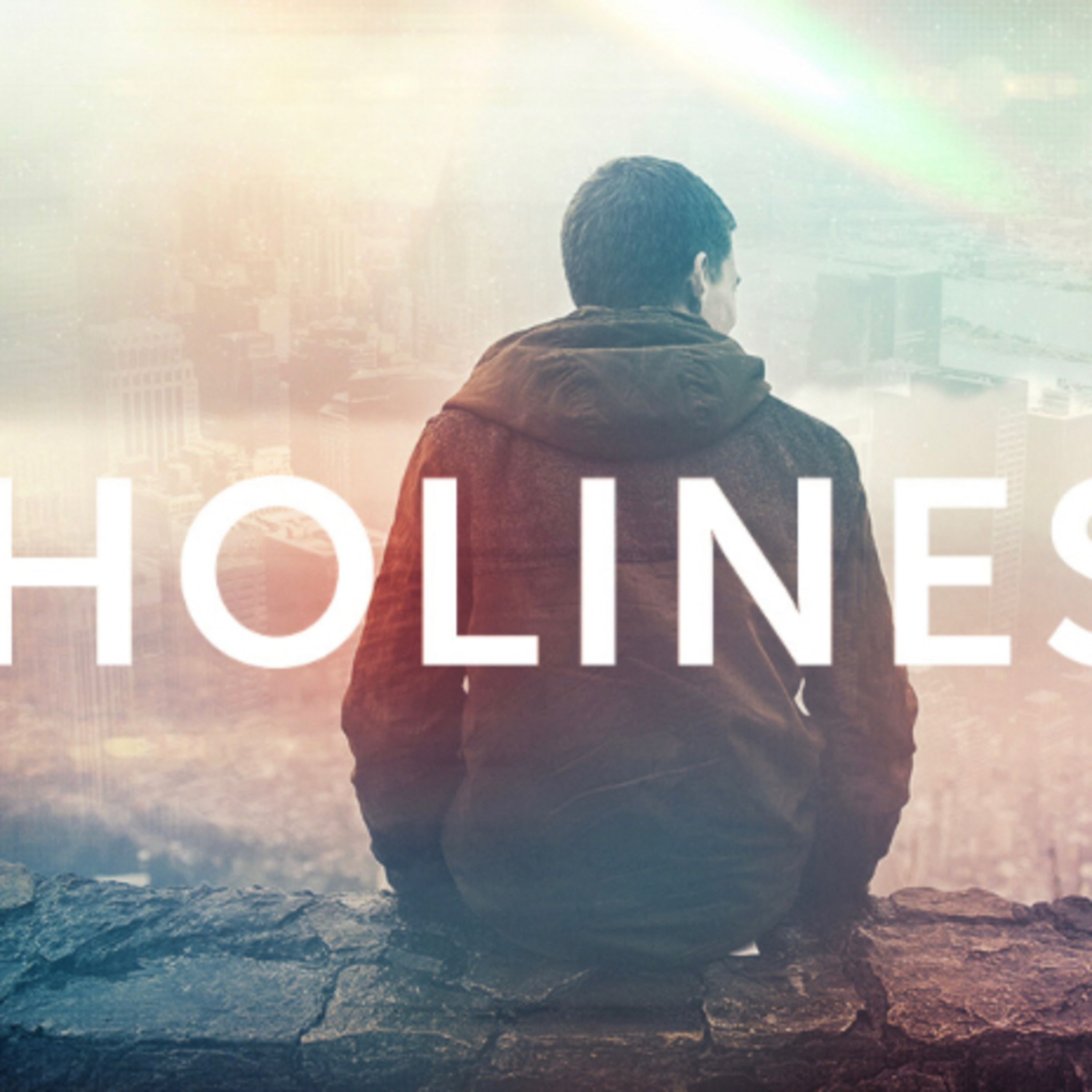 God’s Faithful Disciples of Jesus Christ & Prayer Clinic