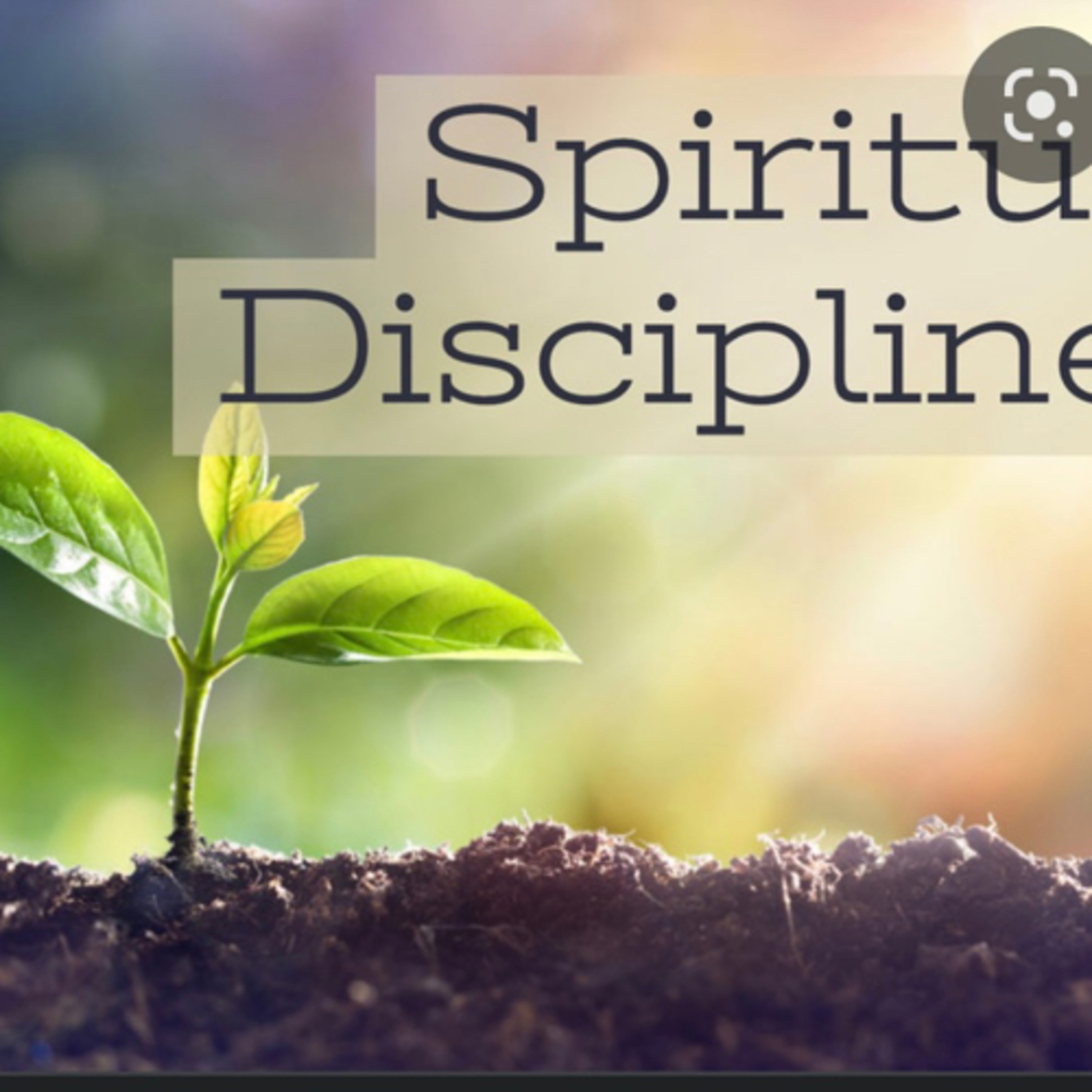 God’s Faithful Disciples of Jesus Christ & Prayer Clinic